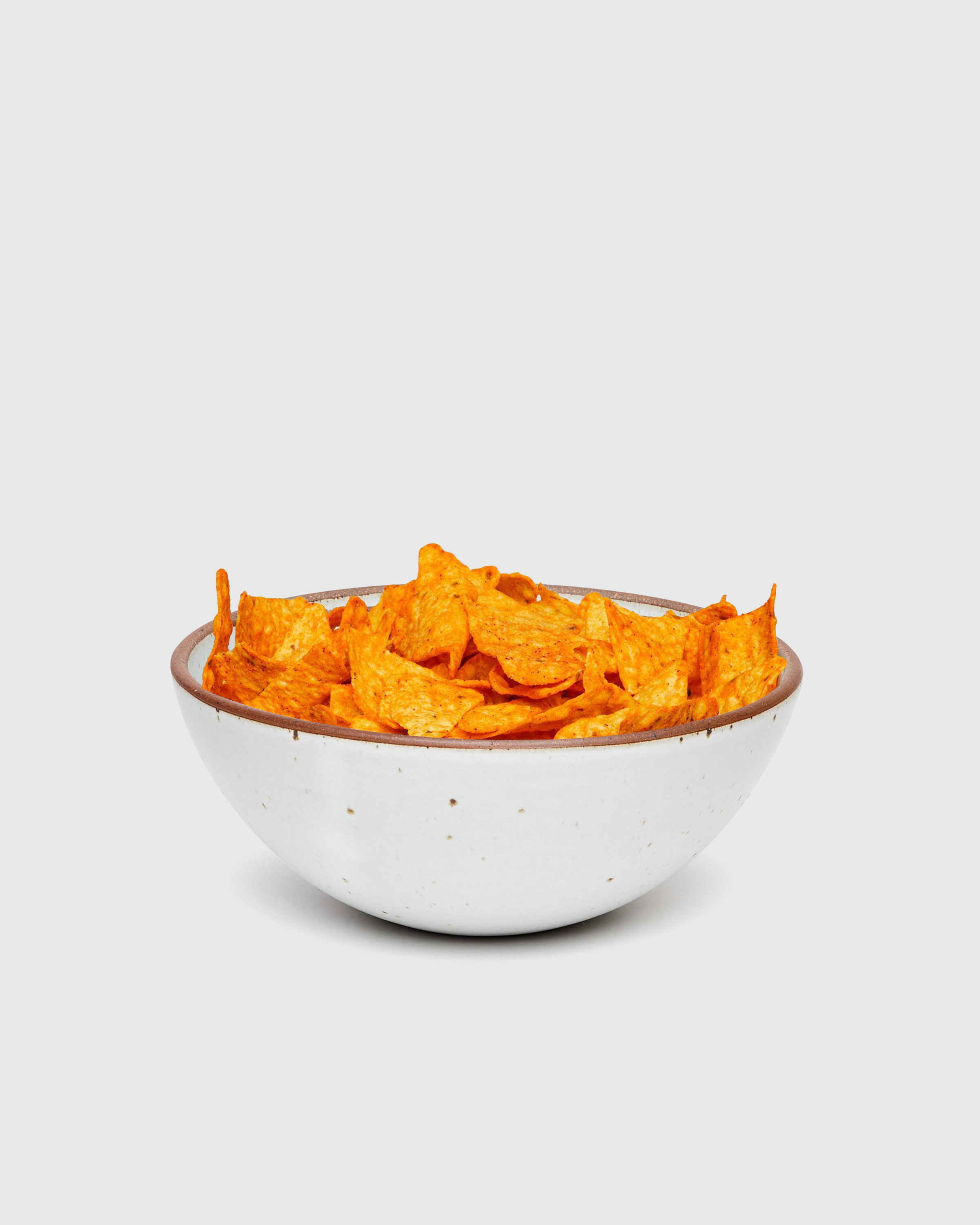 Popcorn Bowl - thumbnail 8