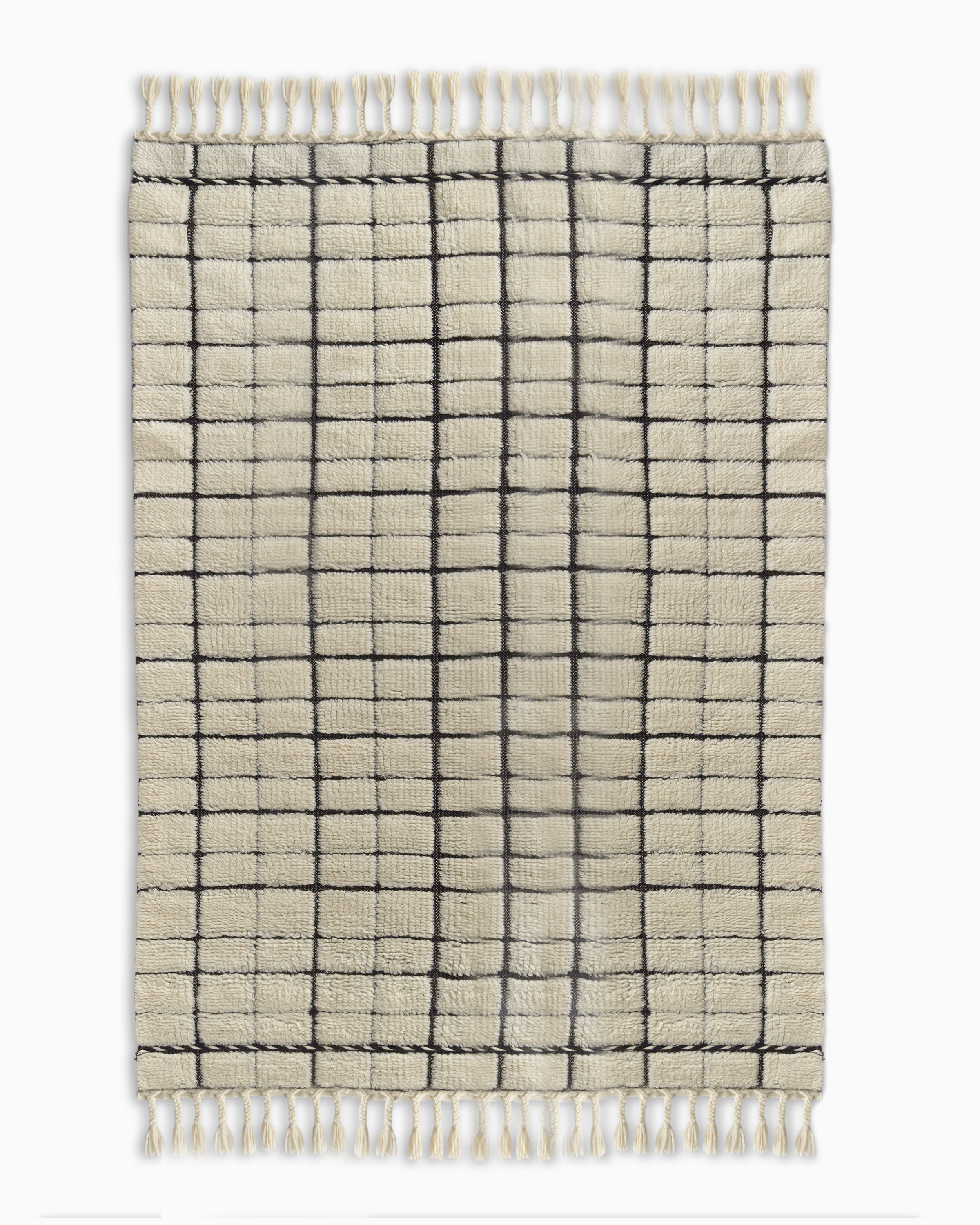 RO-21-SC-5270-IVy-Blk-R-3