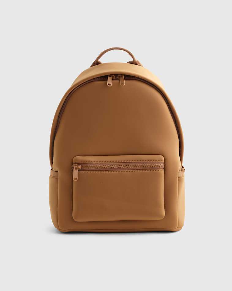 Backpacks Backpacks