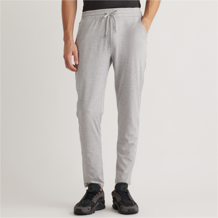 M-PNT-15-HGRY 1533-square