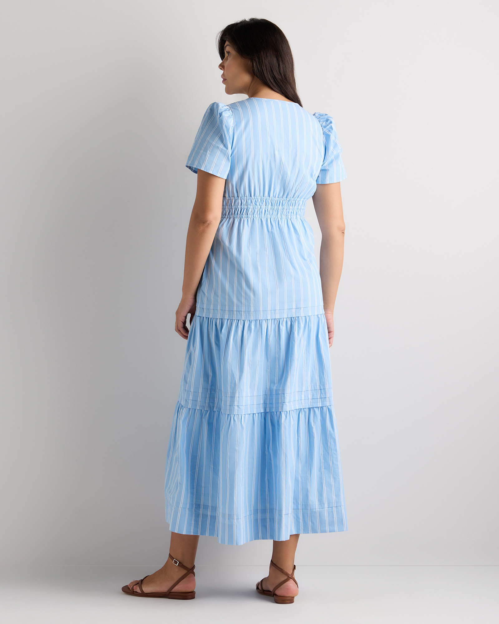 long sleeve cut out dress SAME Los Angeles Maxi (Mocha Lurex) thanksgiving-collection %0D%0A%0D%0A%26nbsp%3B%0D%0A%0D%0A%26nbsp%3B%0D%0A*%26nbsp%3BOrder%20one%20size%20up%20for%20a%20relaxed%20fit Color:NAVY POLKA DOT hot pink dress with