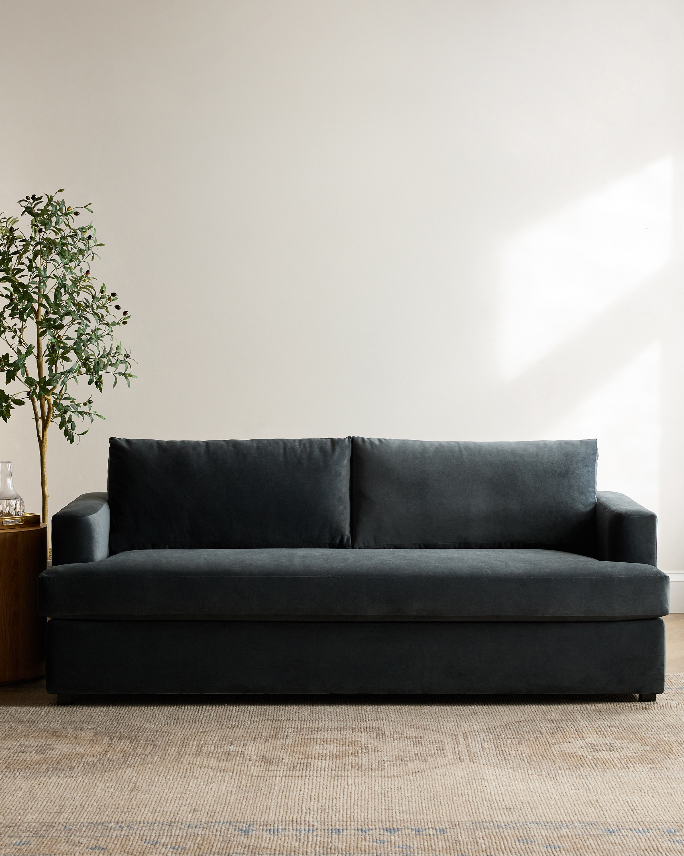U-FURN-359-PIN-42274-GIF-1 EDITED