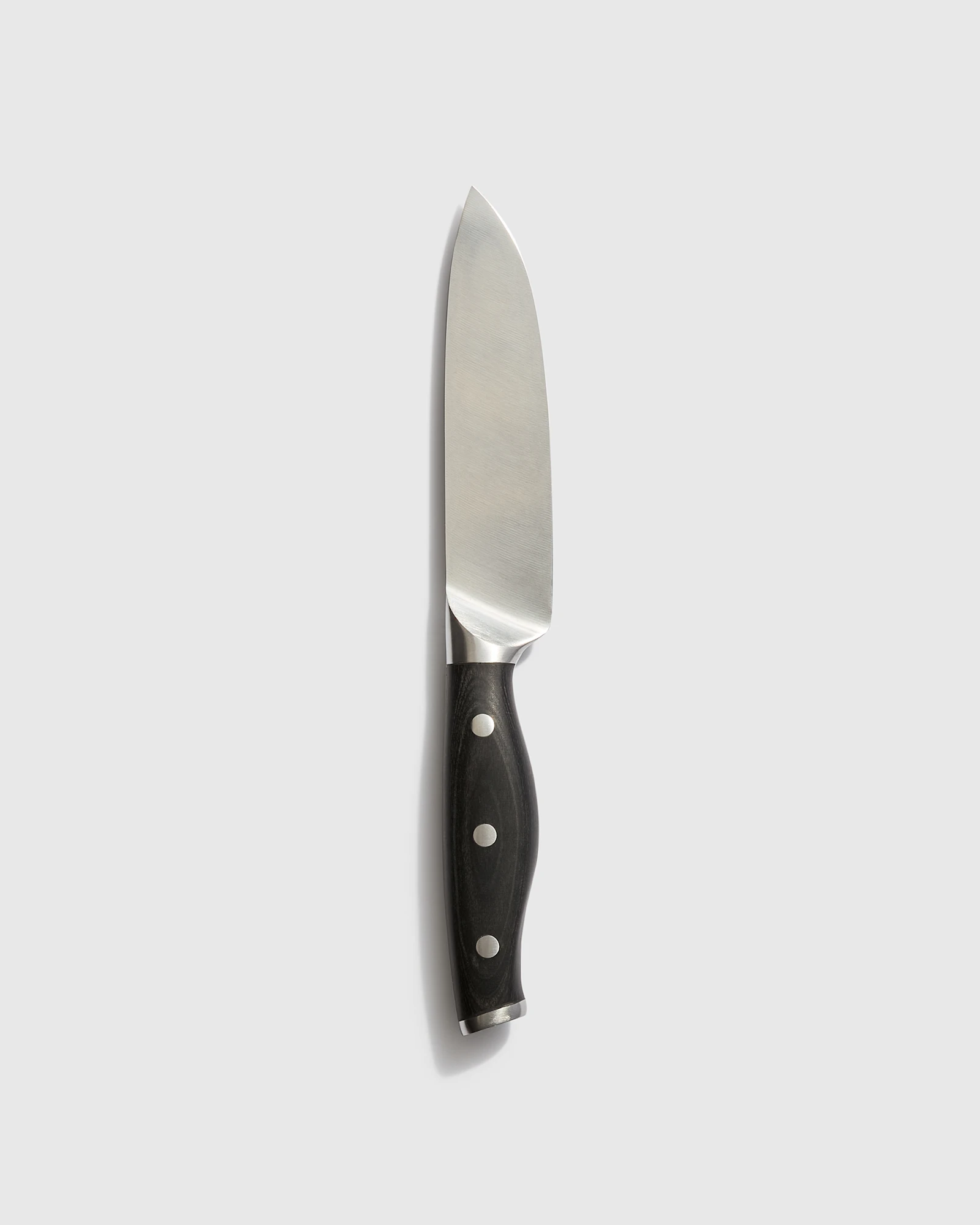 German Stainless Steel Utility Knife