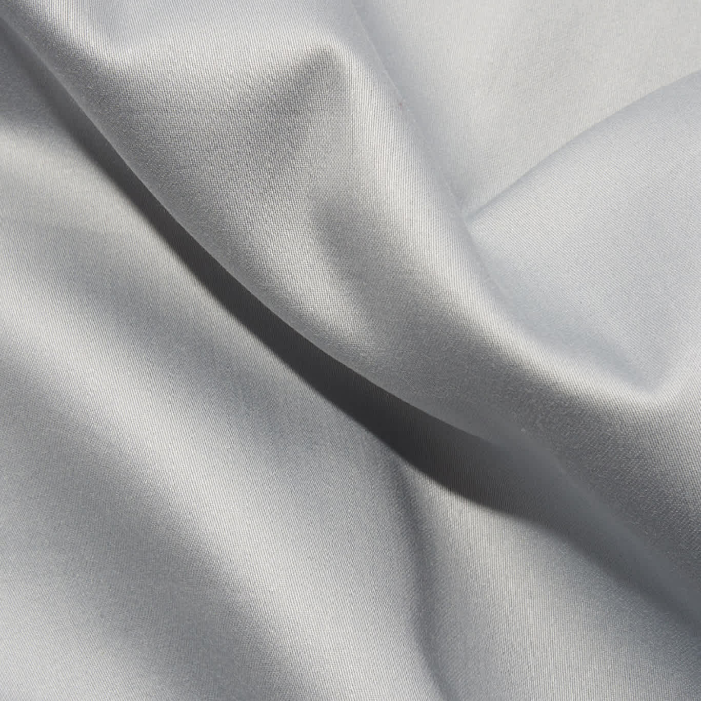 linen-crib-sheet terra detail 13419 5