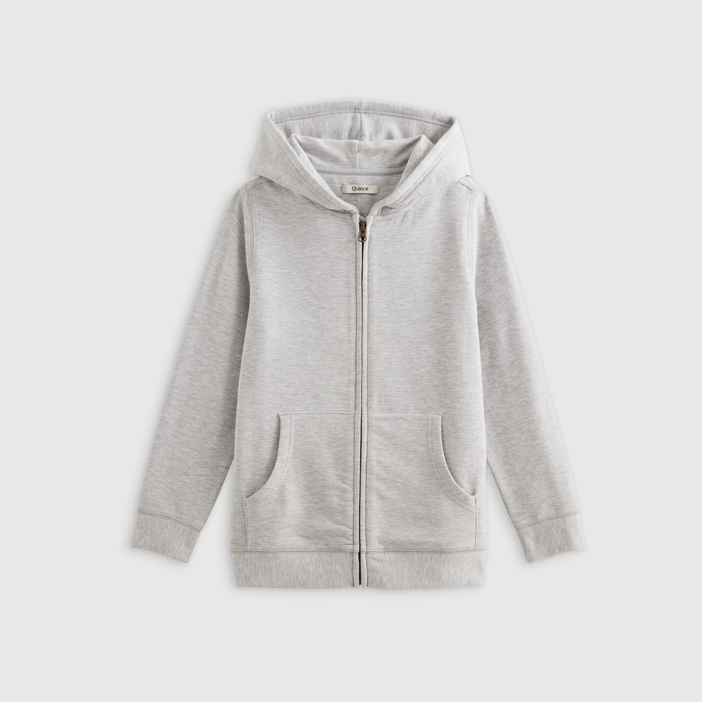 toddler boy sweatshirts subcollection tile