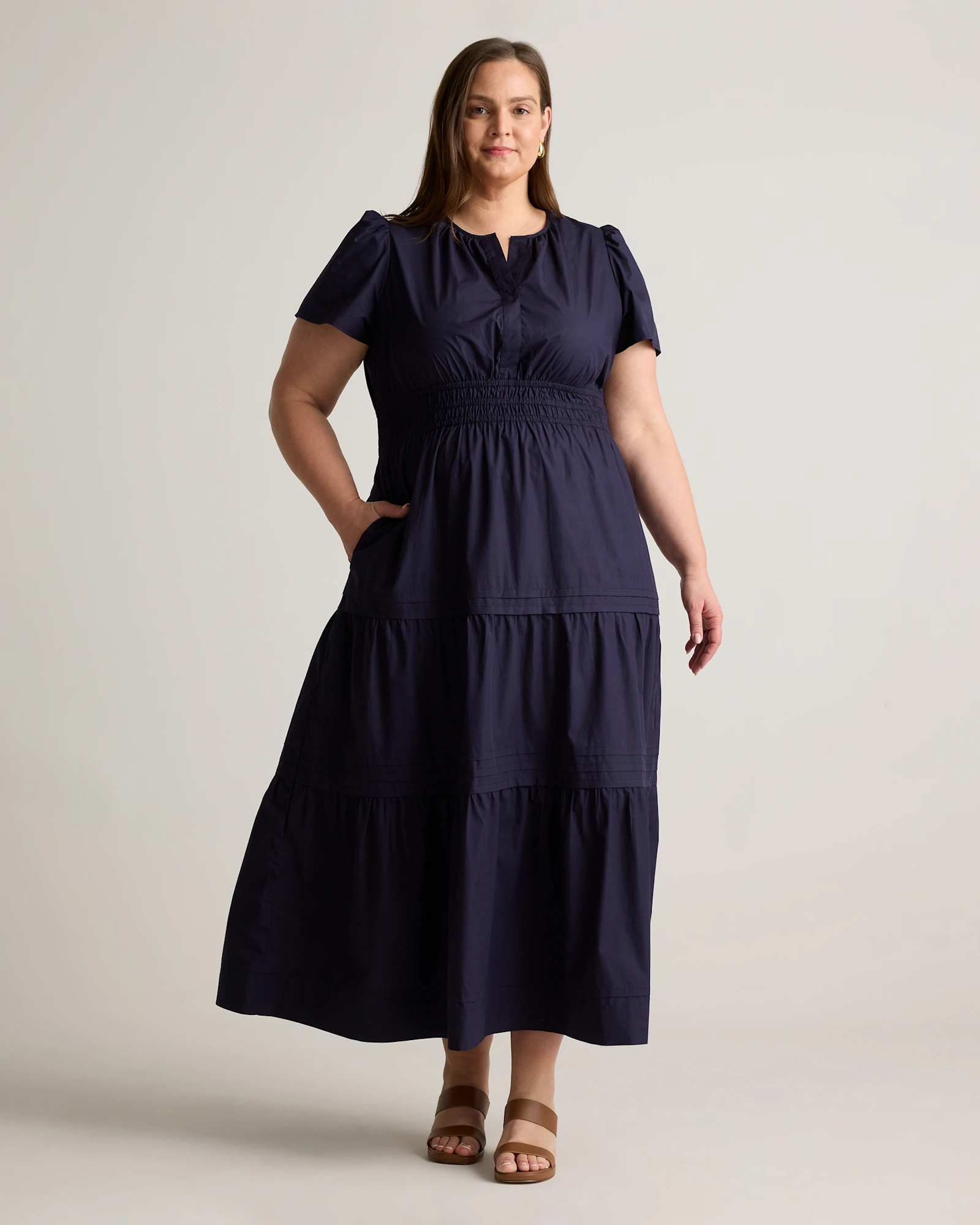 cotton patio dresses plus size Buy Lounge Dresses for Women