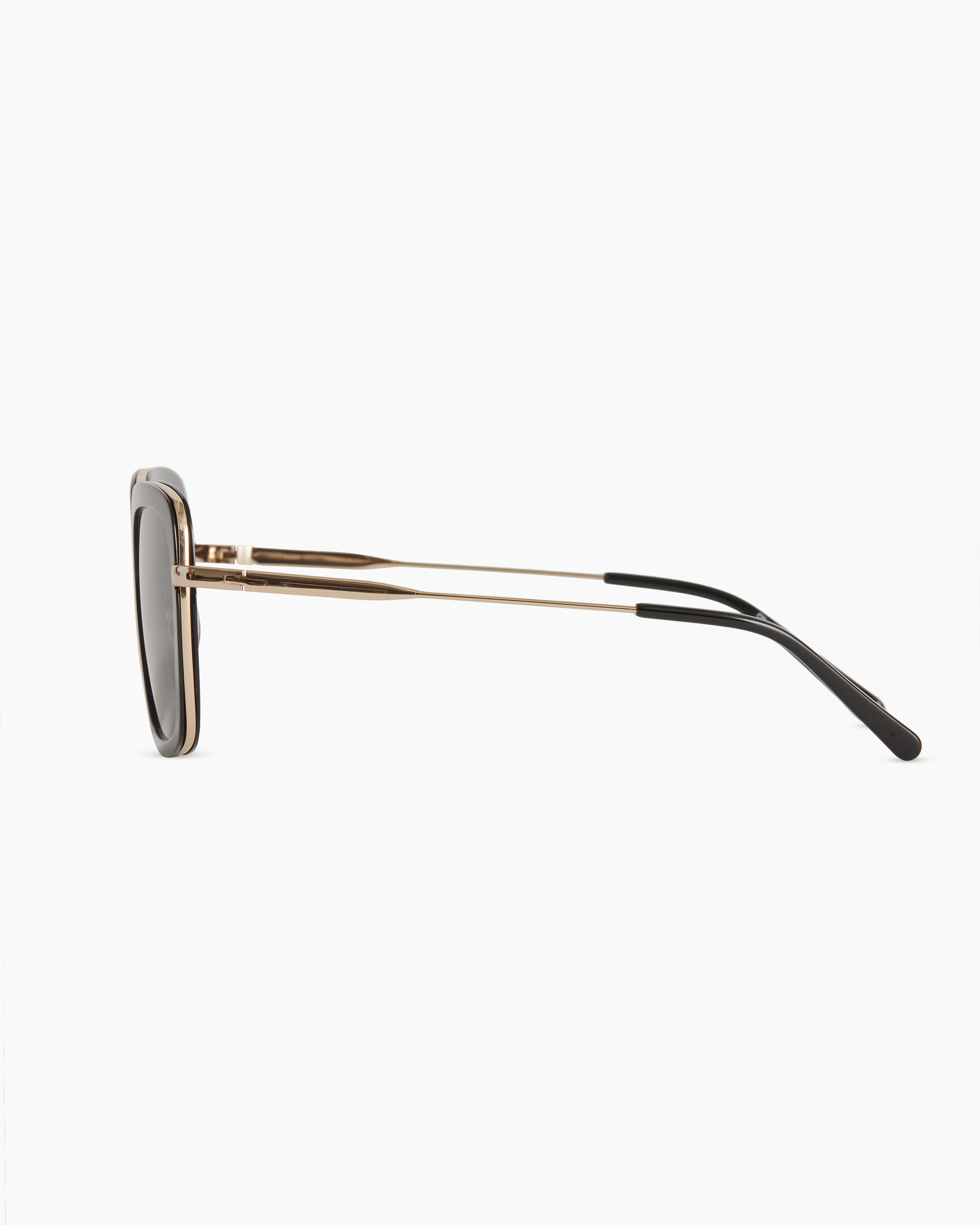 OLIVER-BLACK-POLARIZED-7178