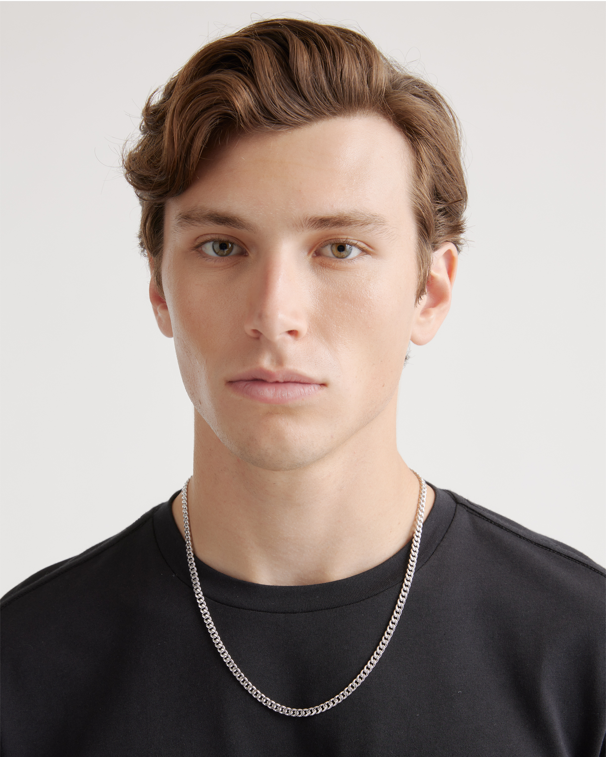 NECK-86-SSIL 1570