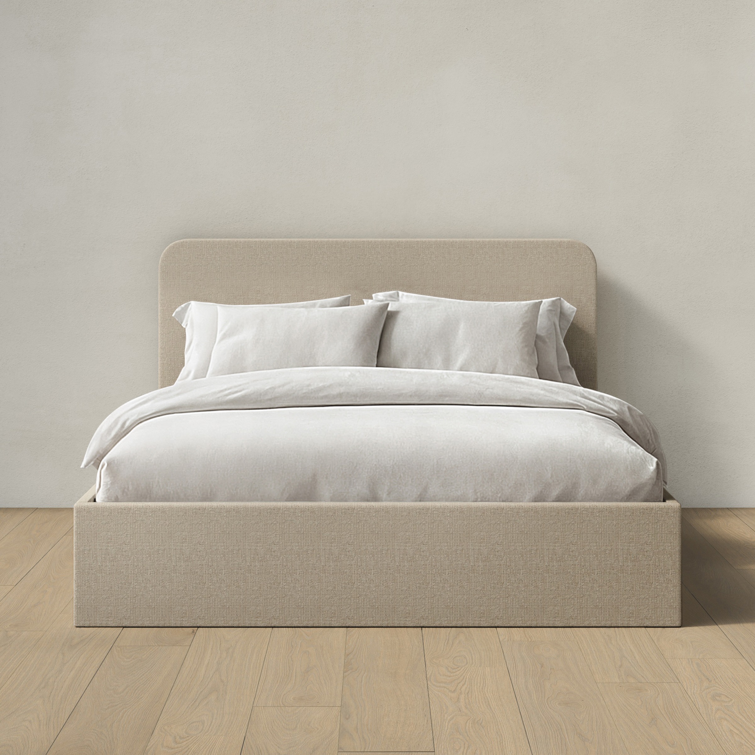 bed frames subcollection tile