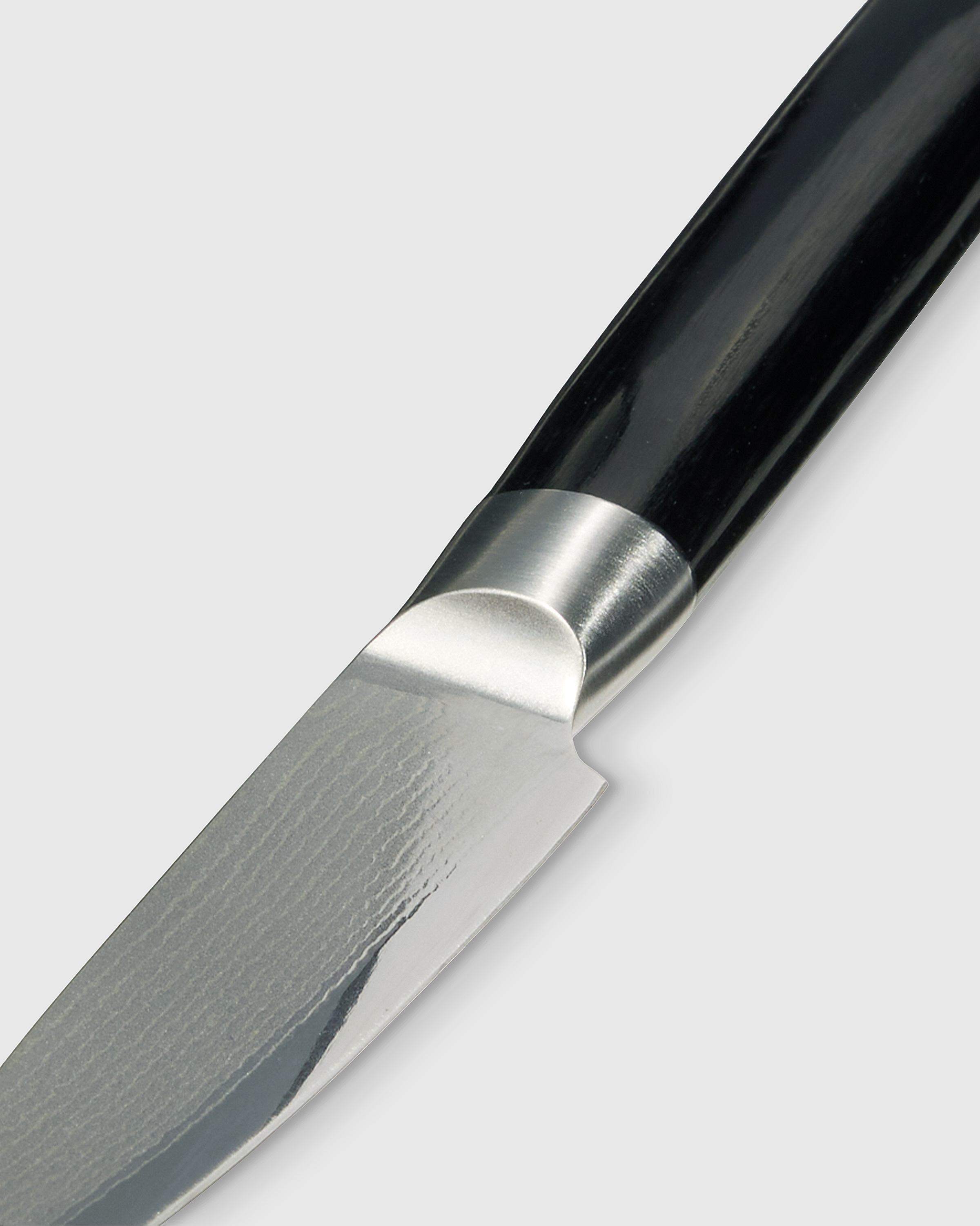 Quince Paring Knife - Thumbnail 3