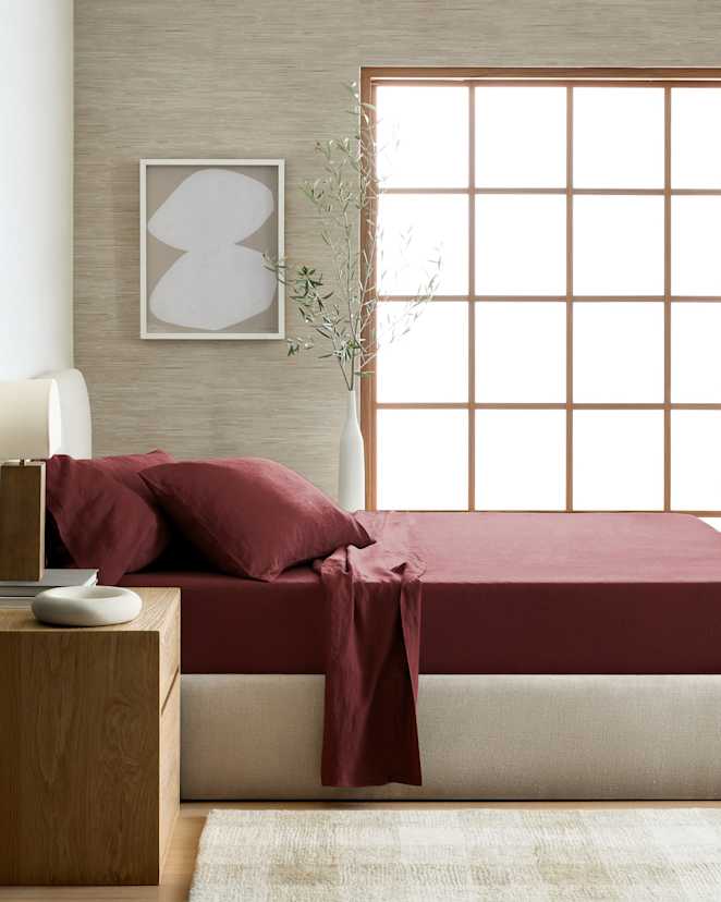U-BEDD-33-BUR-16602 EDITED