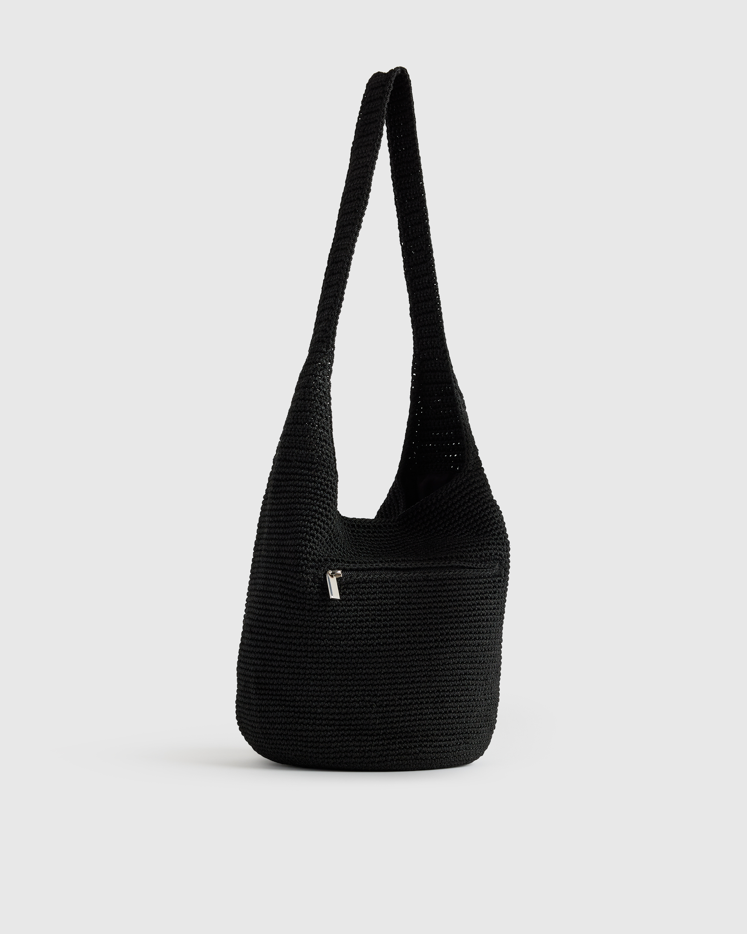 W-BAG-139-BLK 0018 1 EDITED