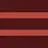 Deep Brick Red / Spritz Red Stripe