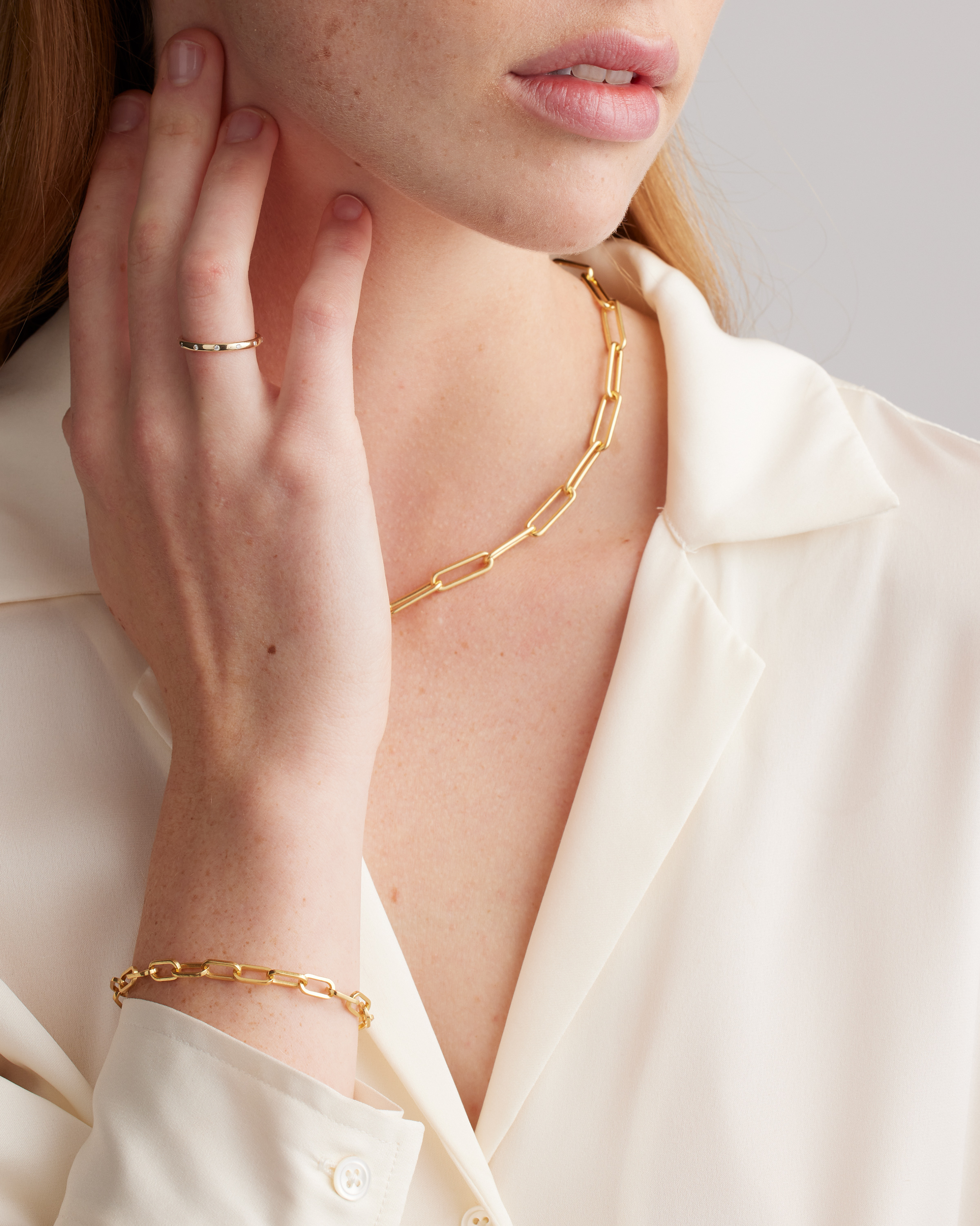 NECK-49-YV 0315