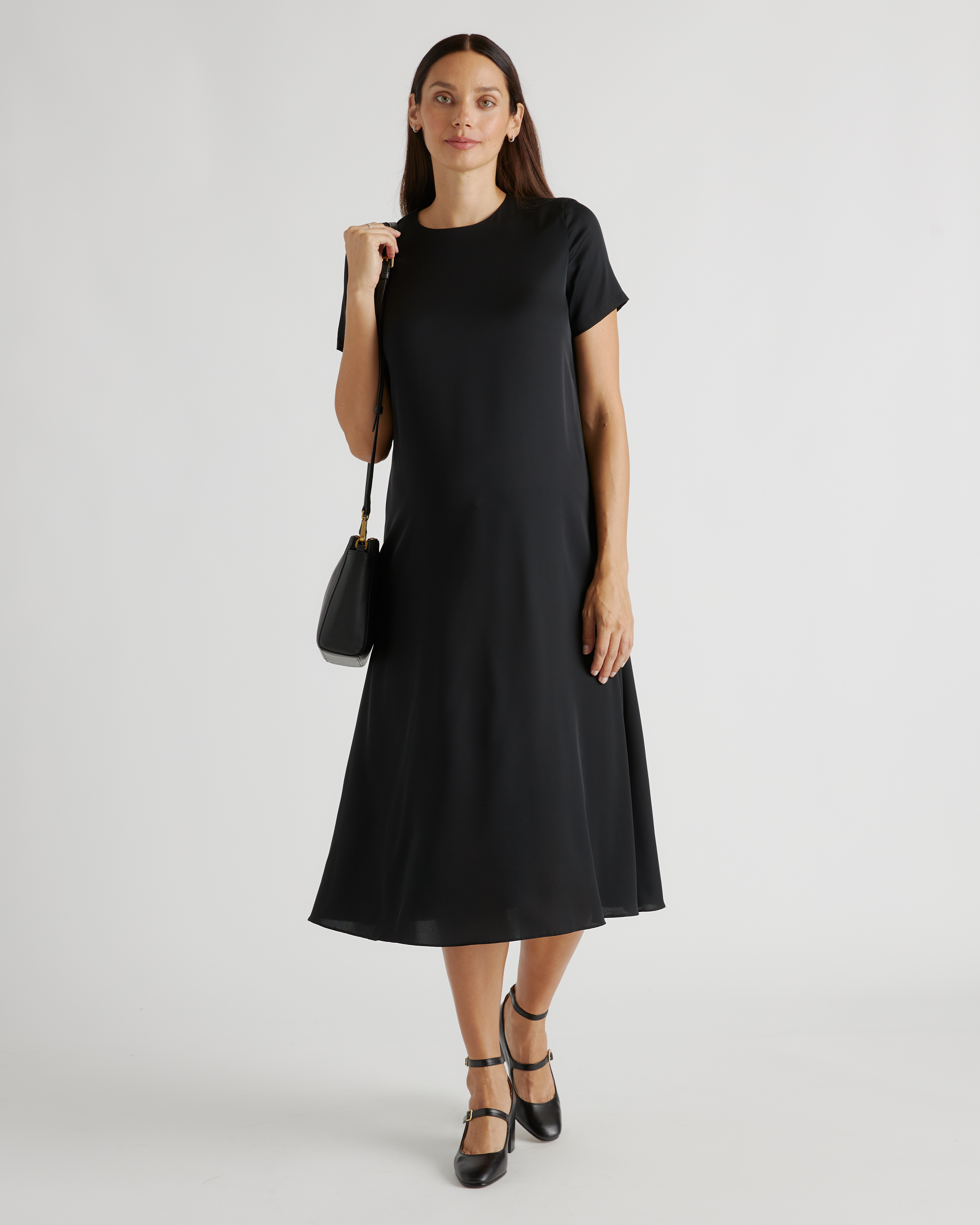 W--116-BLK 0640