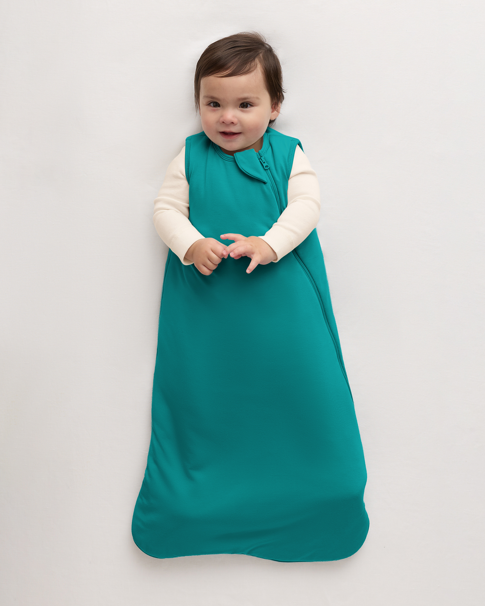 Tidepool Bamboo Sleep Bag 2.5 TOG