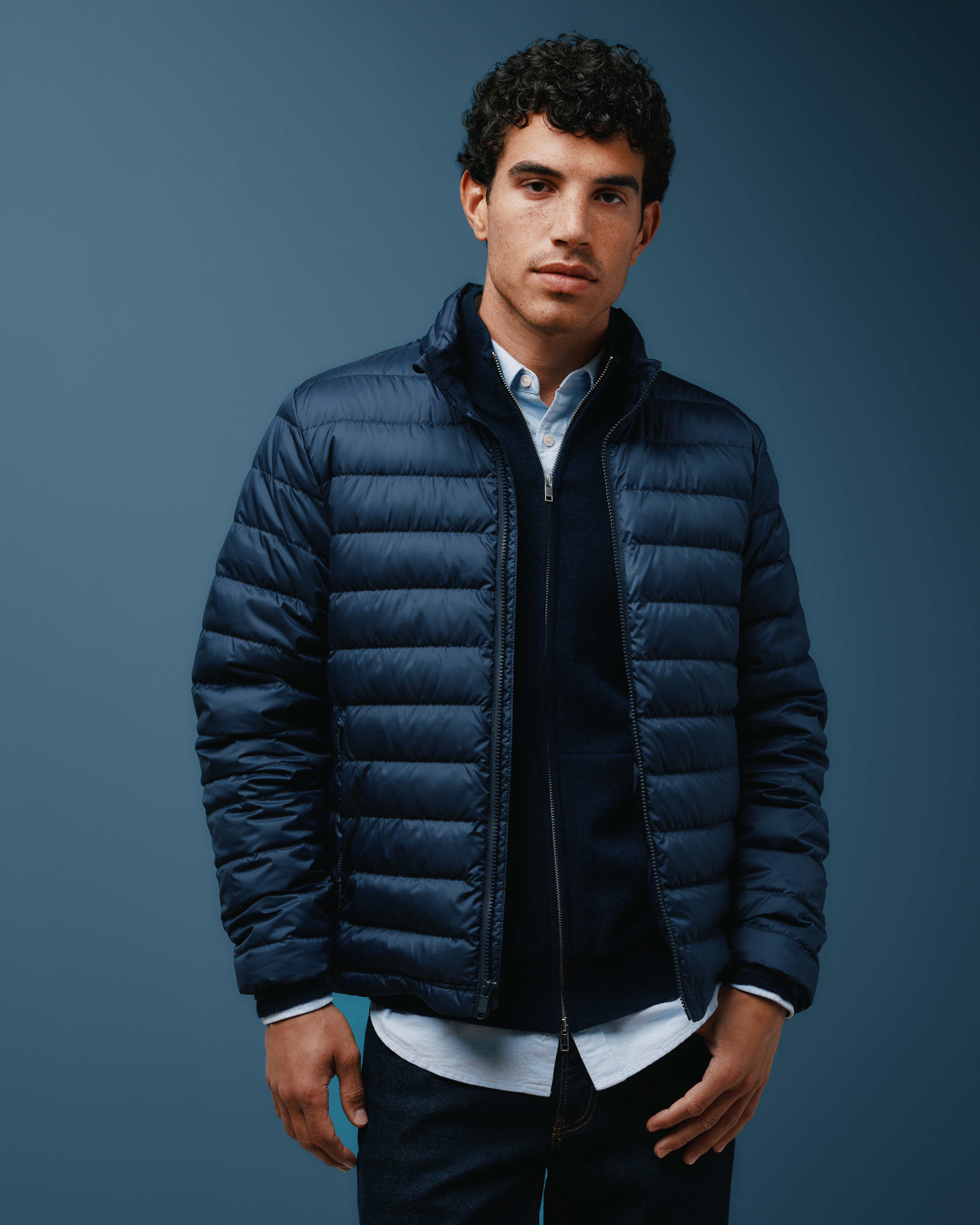 Lightweight-Puffer-Editorial-03-0441 011 EDITED