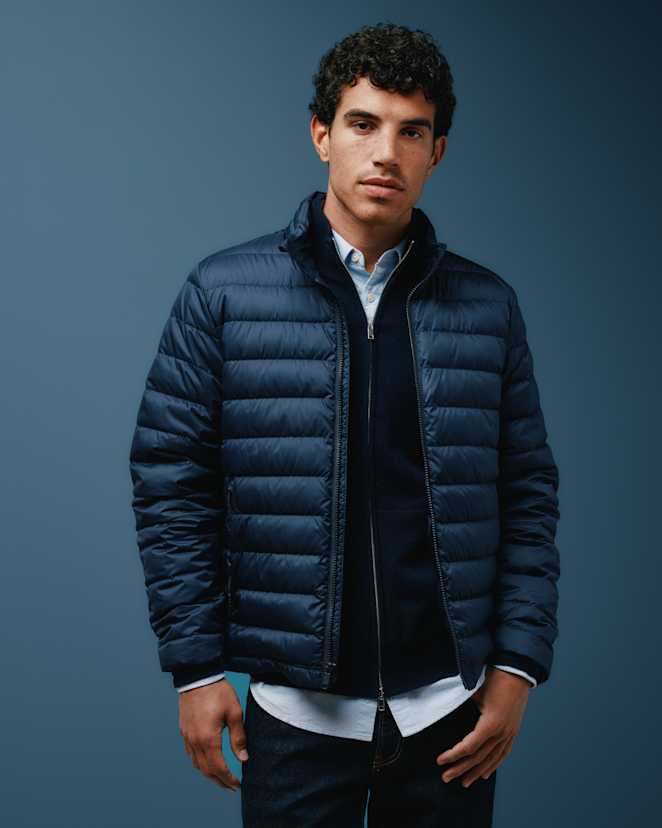 Lightweight-Puffer-Editorial-03-0441 011 EDITED