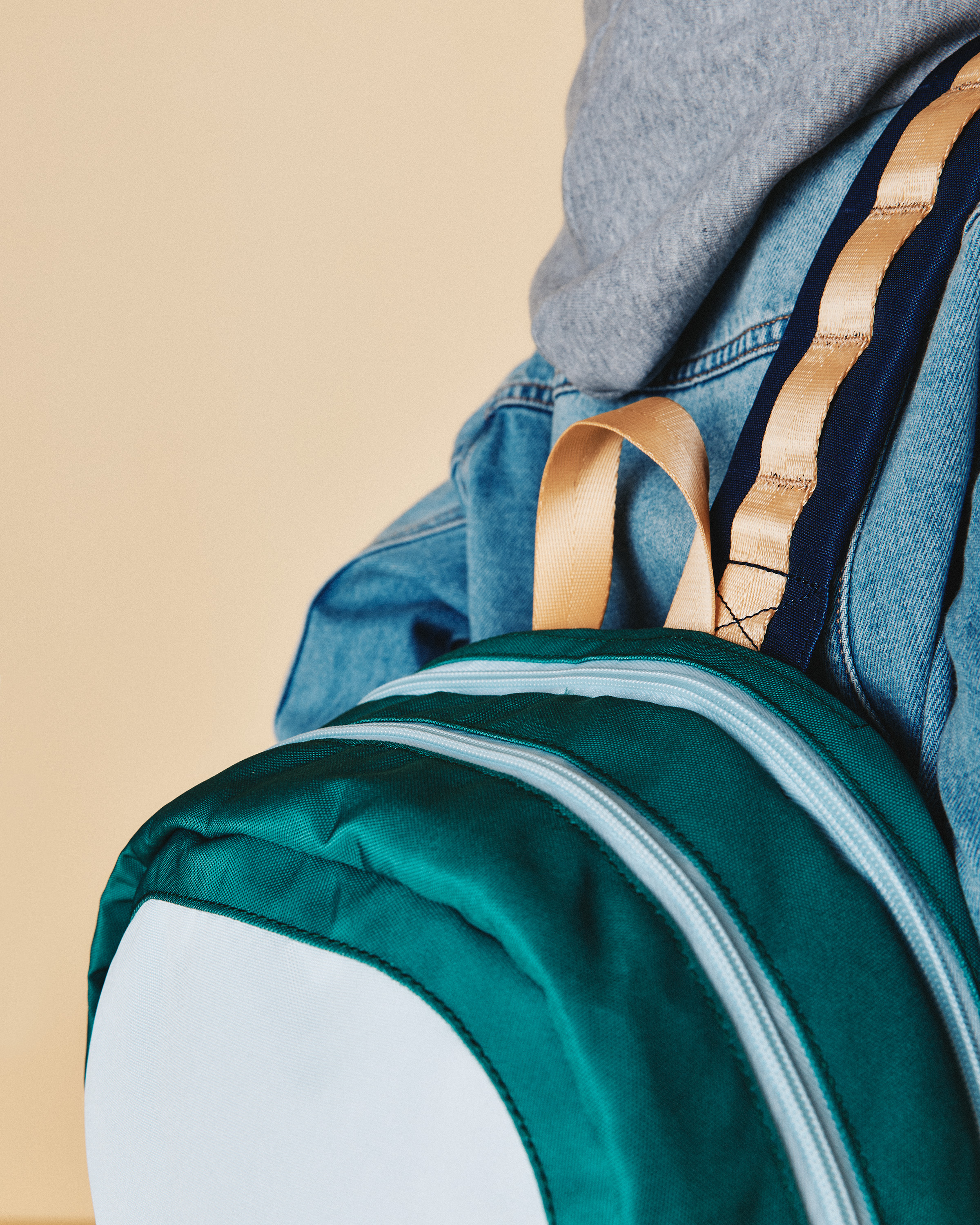 best backpacks for high school boy with laptops 15 Best College Backpacks of 2025 (Good for High School Too!)