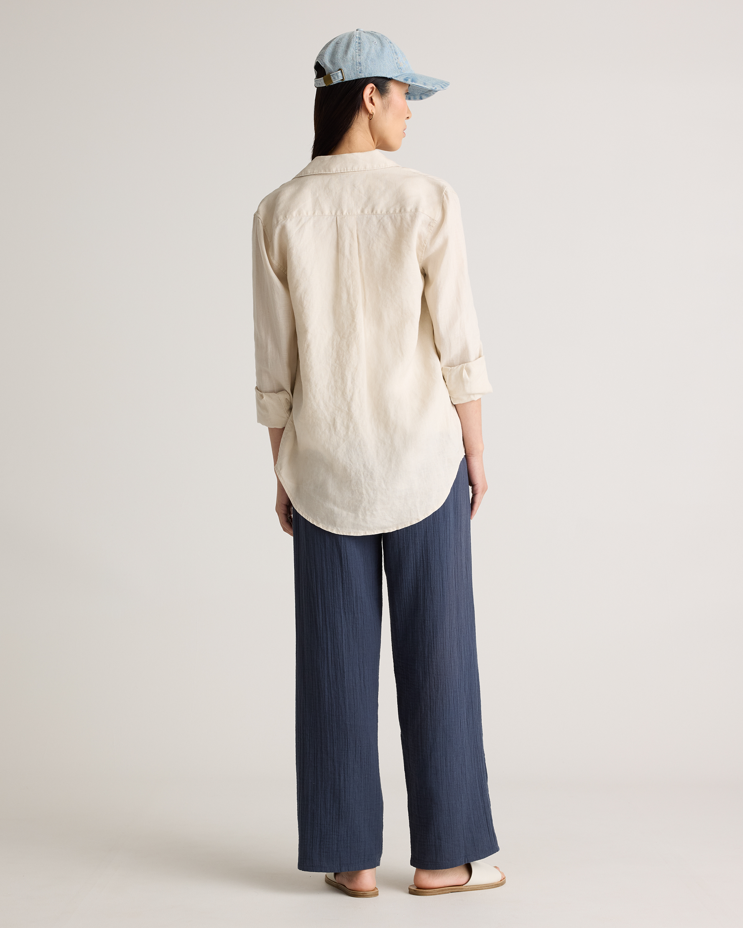 W-PNT-91-IBLU 1451 EDITED