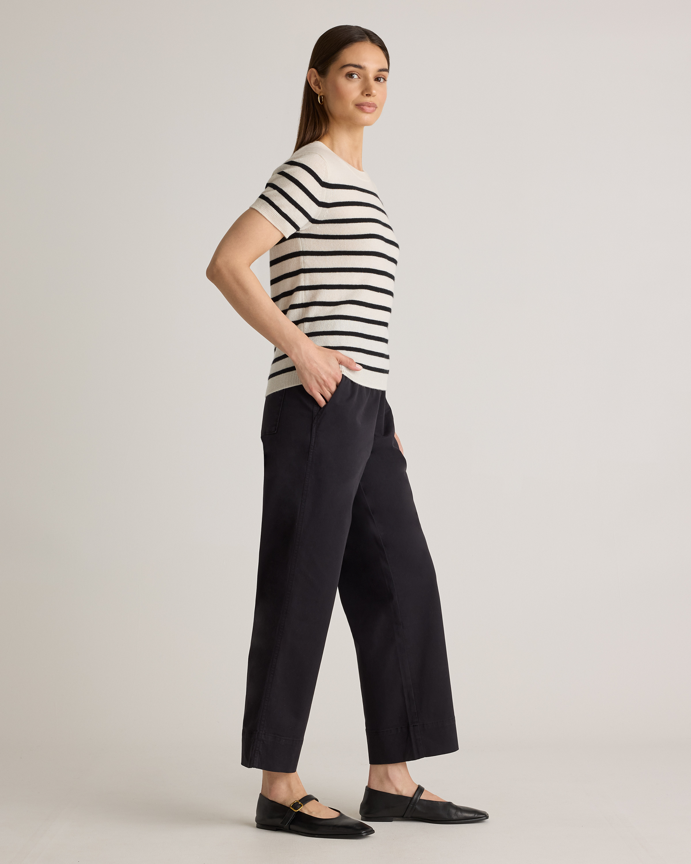 W-PNT-99-BLK 1493 EDITED