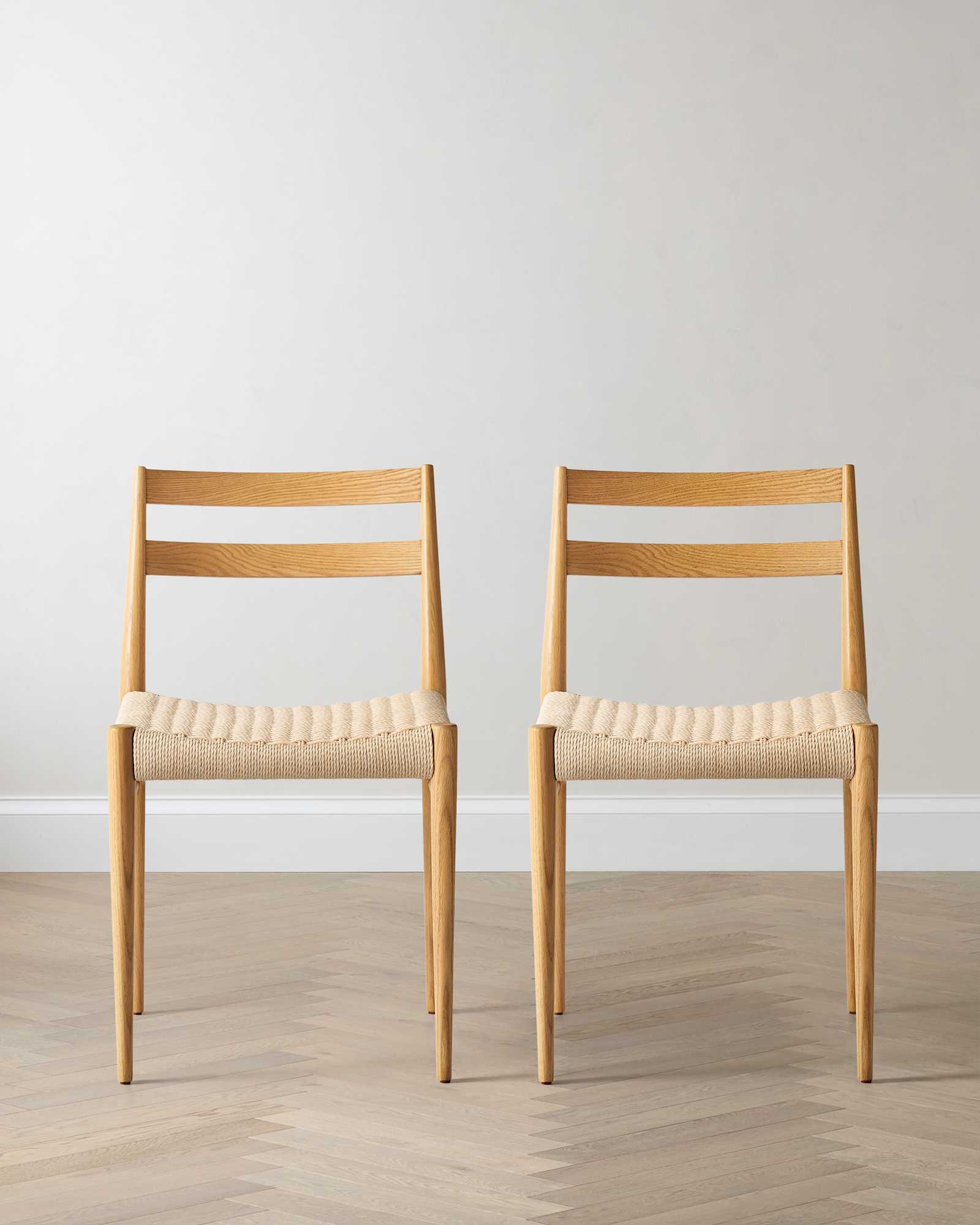 U-FURN-323-Hero set of 2