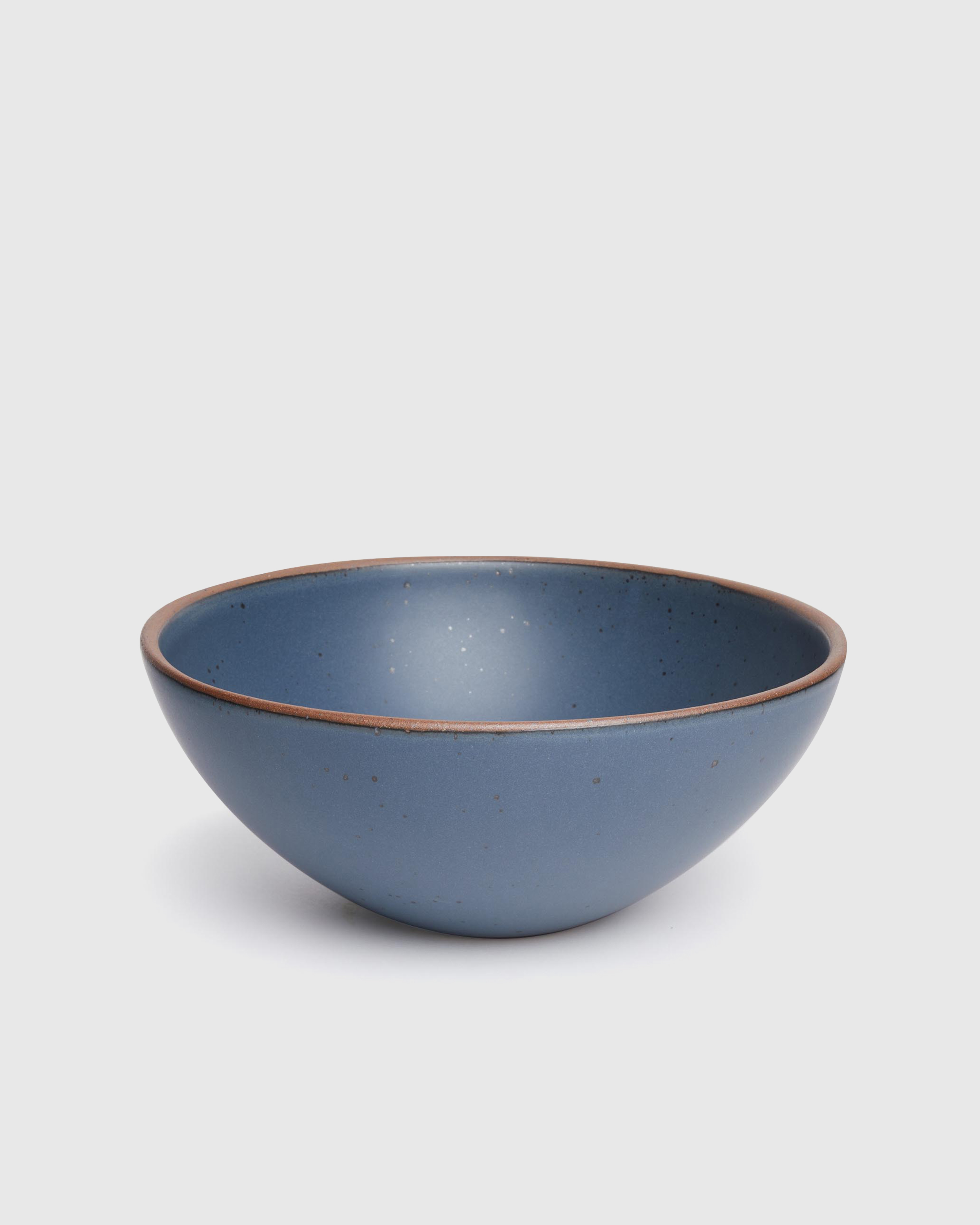 Blue Ridge Mixing Bowl by East Fork
