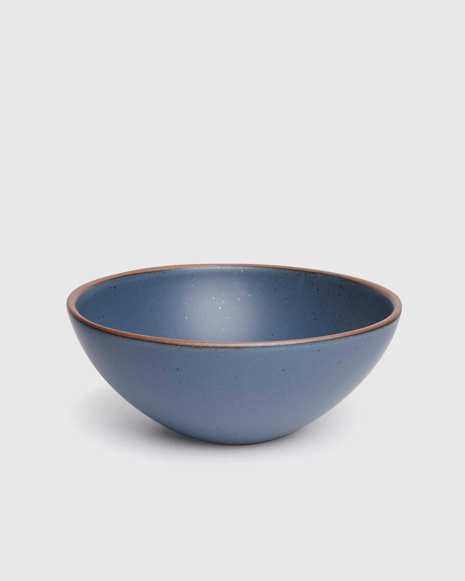 Mixing bowl Blue ridge 2