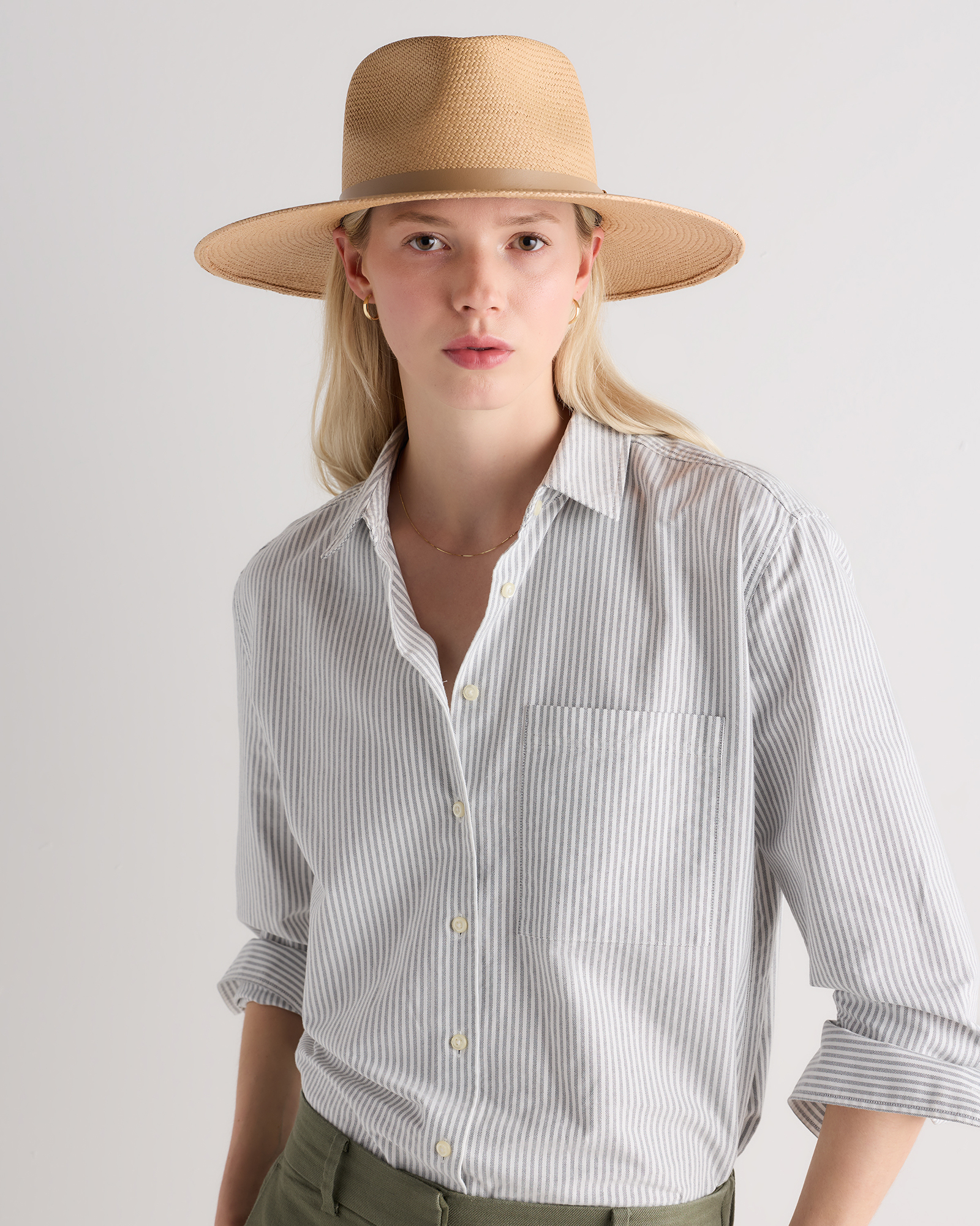 U-HAT-6-RUSTAN 01 EDITED