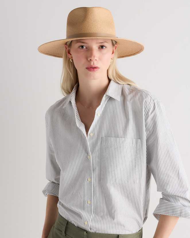 U-HAT-6-RUSTAN 01 EDITED