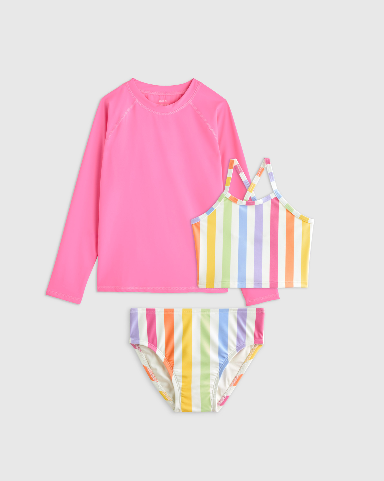 U--865-rainbow kid
