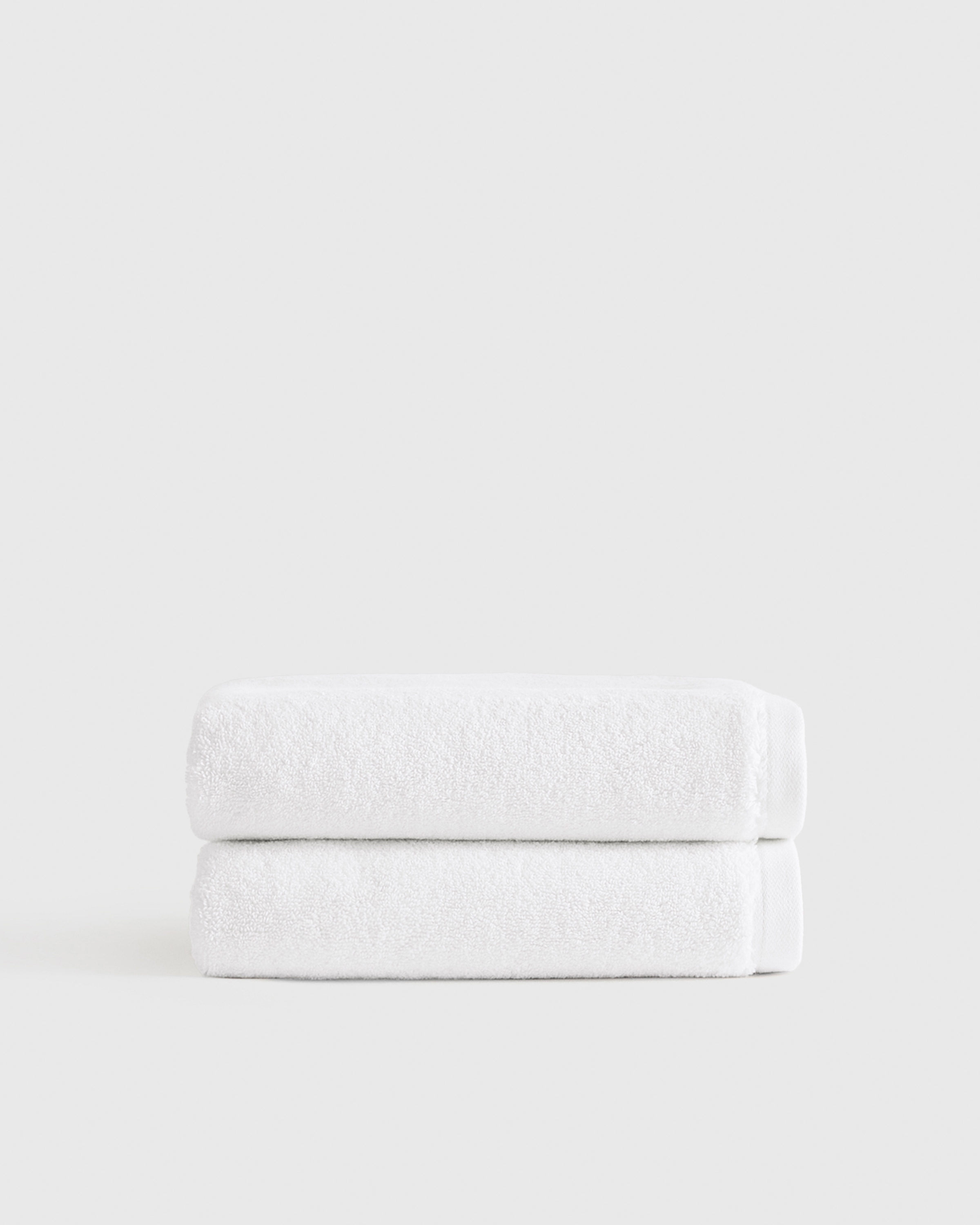 U-BATH-112-WHT-0668 EDITED