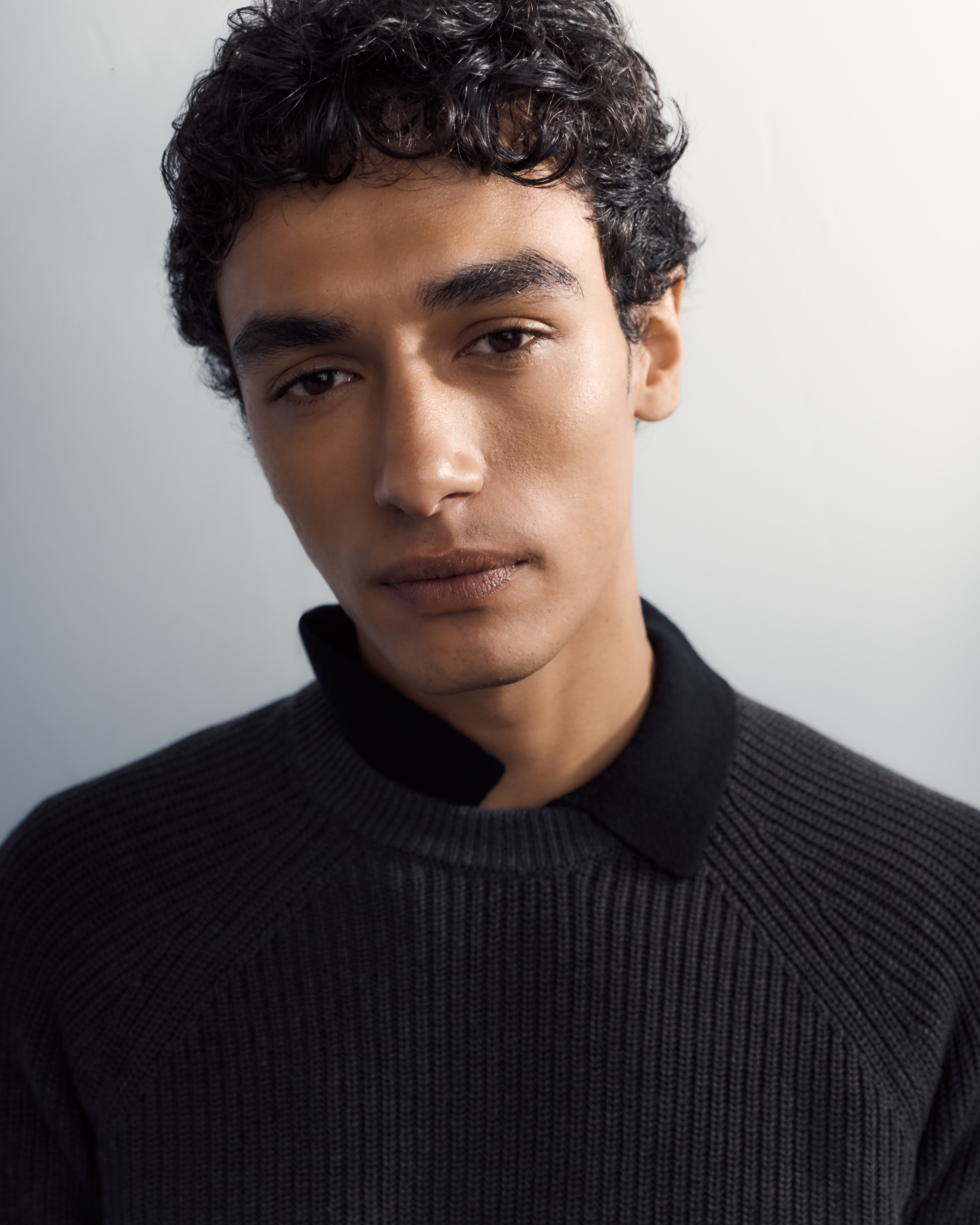 Matthew_Henson_Editorial_01-0293_004_EDITED