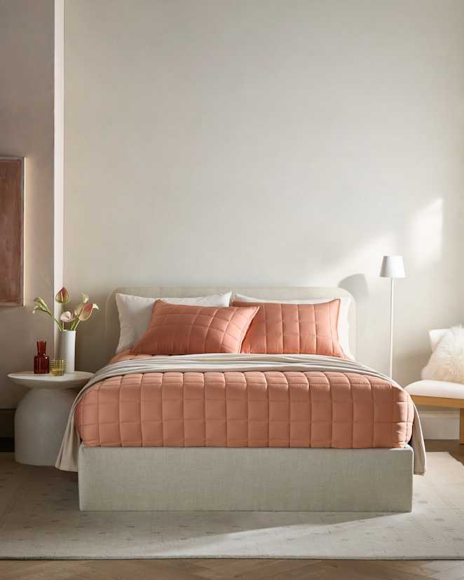 U-BEDD-279-SEDONA 23309 EDITED
