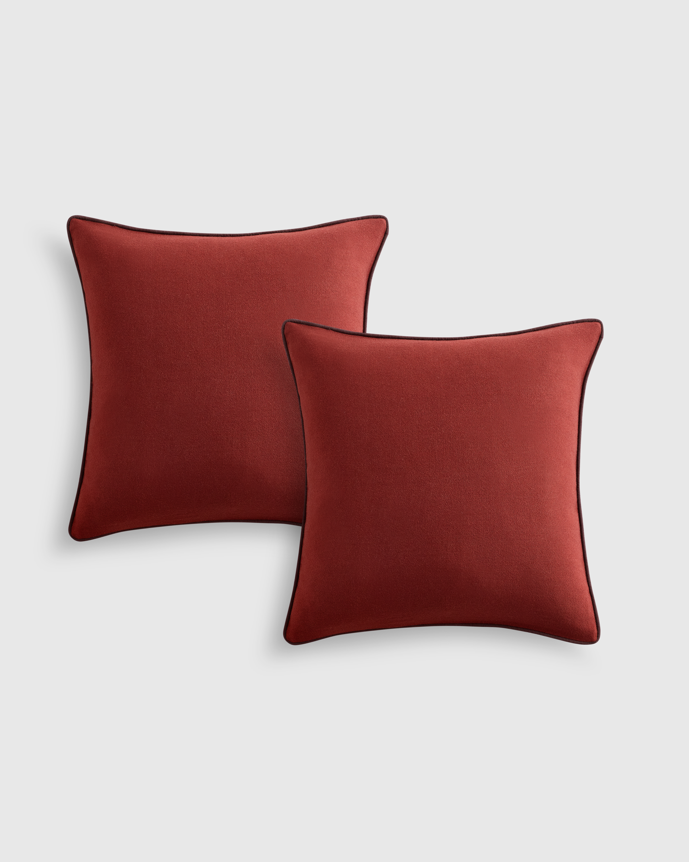 U-TEXT-45-BRIRES-20x20-Set of 2-49850 EDITED