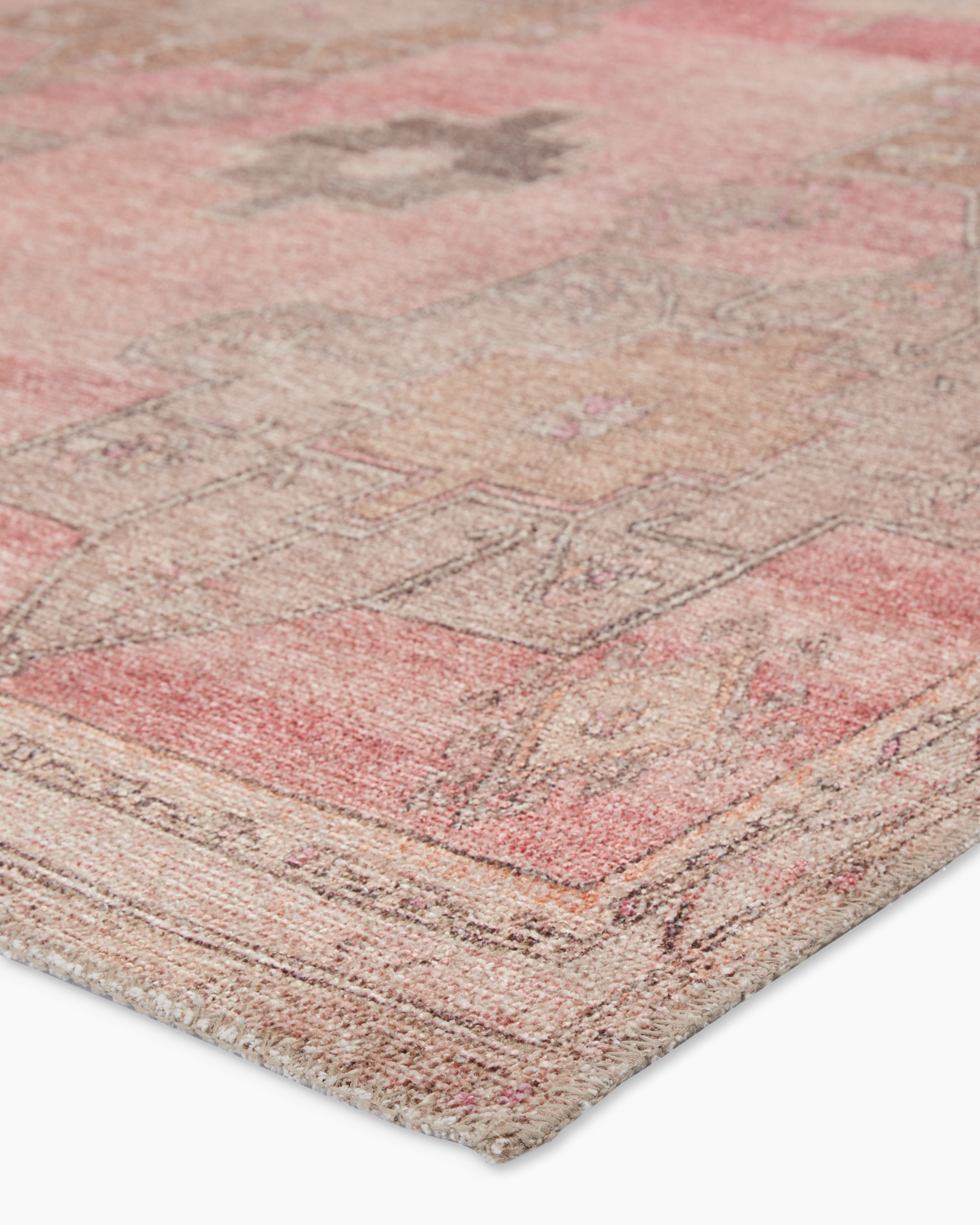 Cara Rug - Thumbnail 5