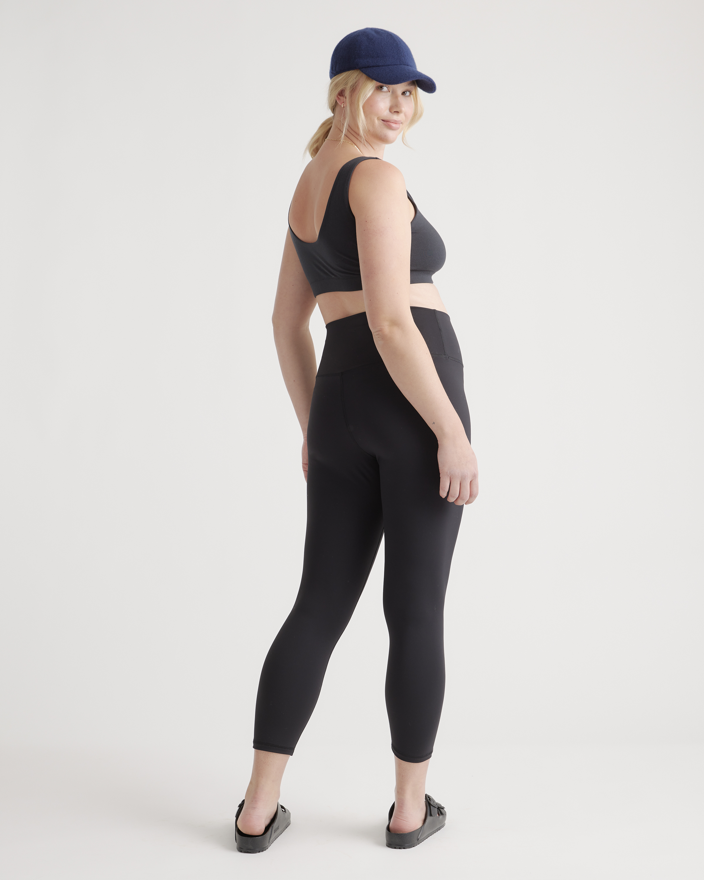 W-BLO-43-BLK 0458