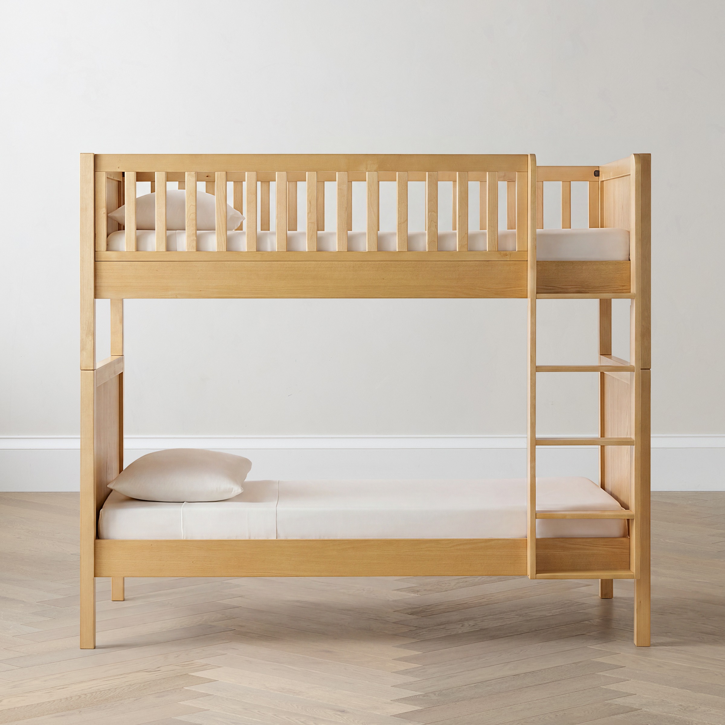 kids furniture subcollection tile