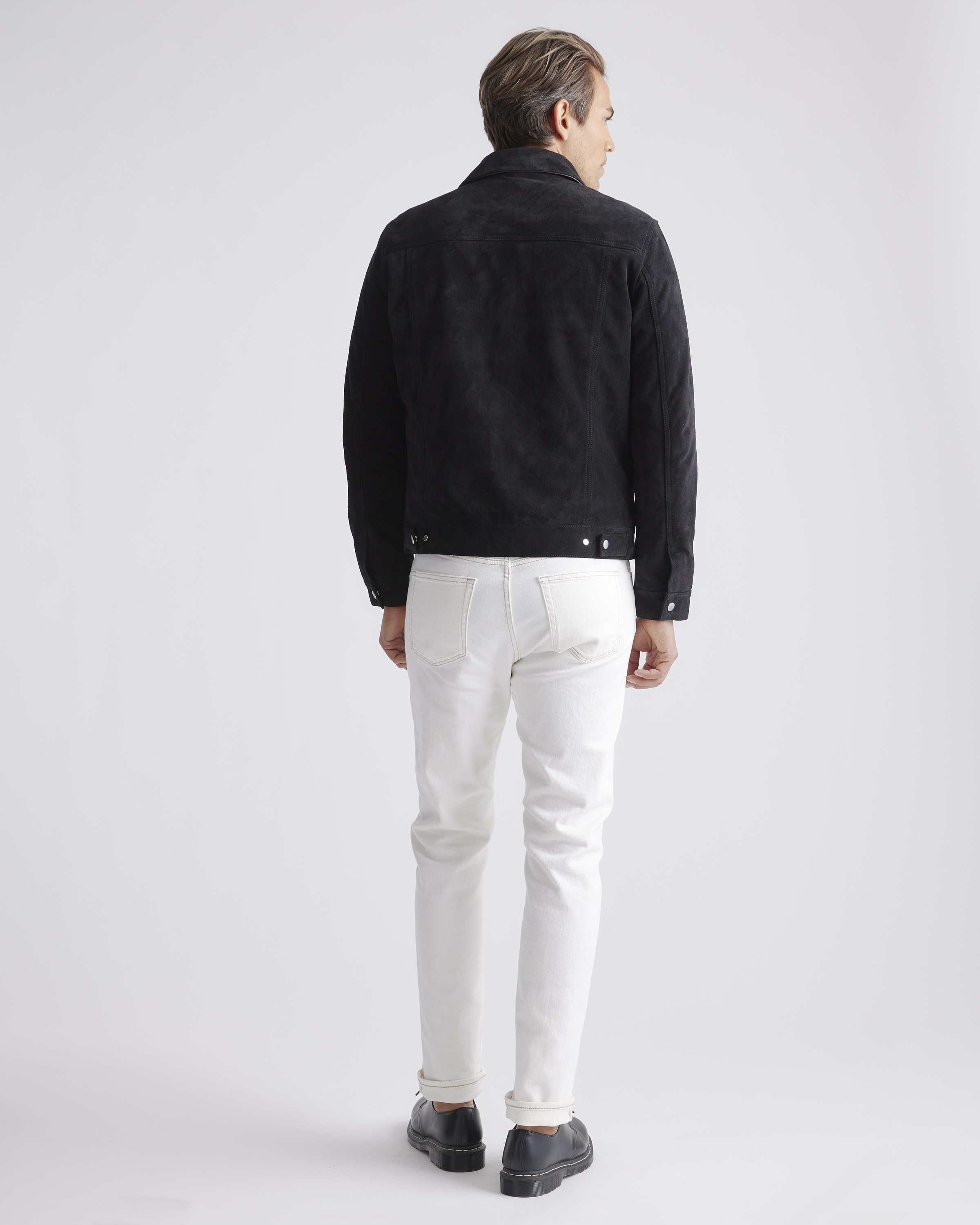 M-JKT-3-BLK 0232