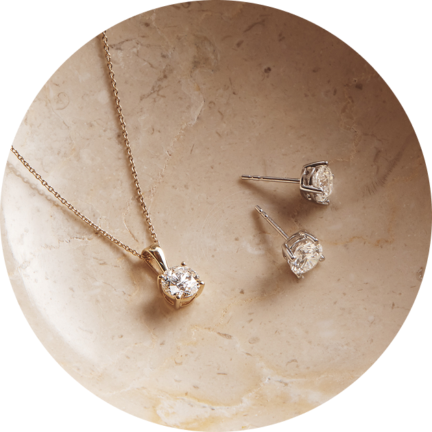 mothers day - jewelry - subcollection tile