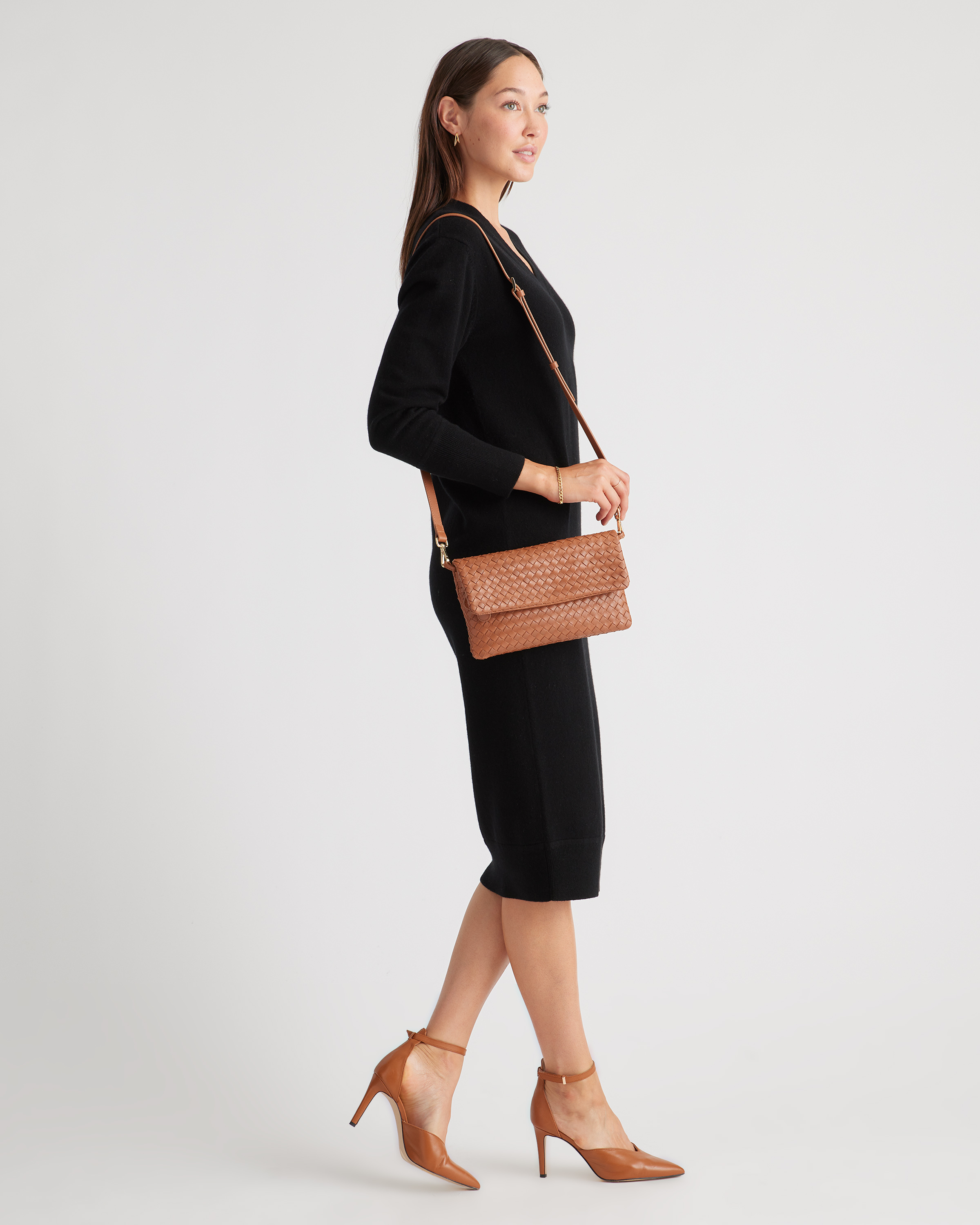 W-BAG-62-COGN 0939