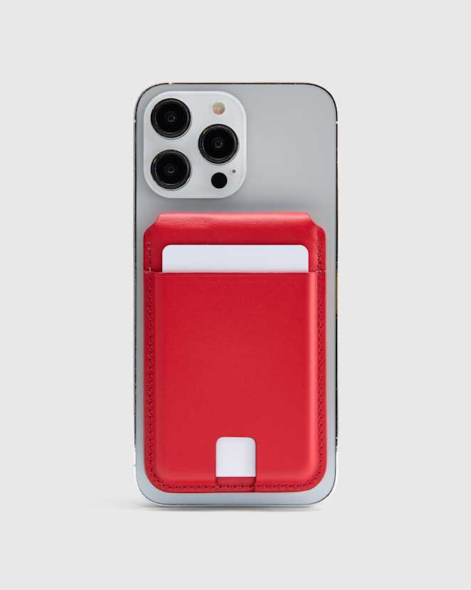 SLG1-6-RED-135 EDITED