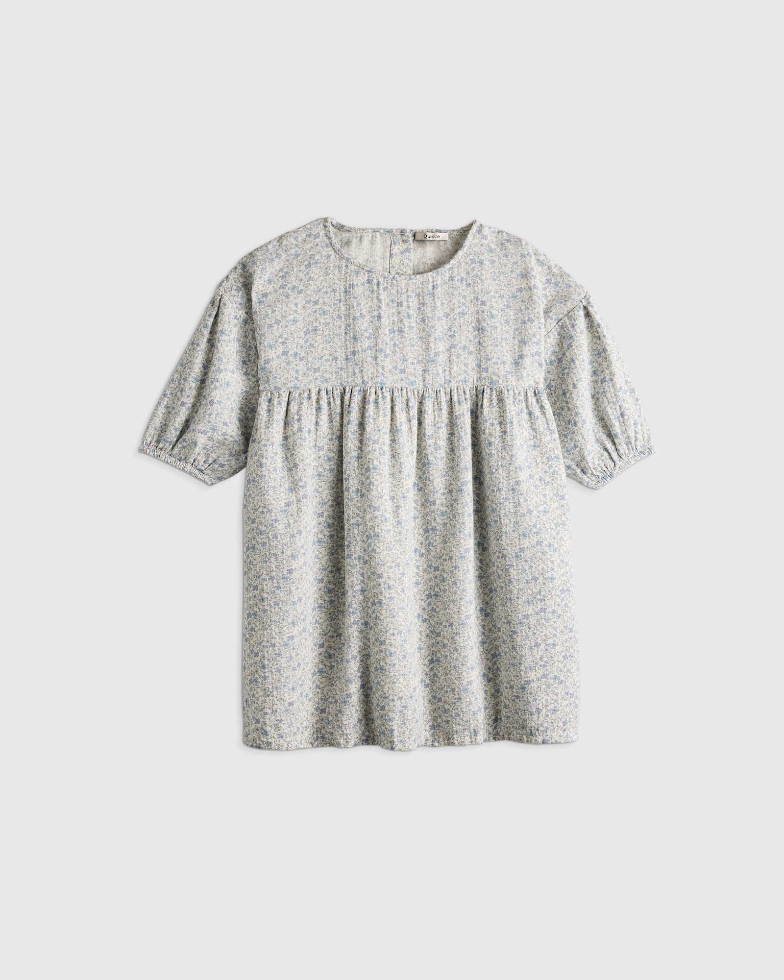 U--1017-BLUSWPFLO-093 EDITED TODDLER