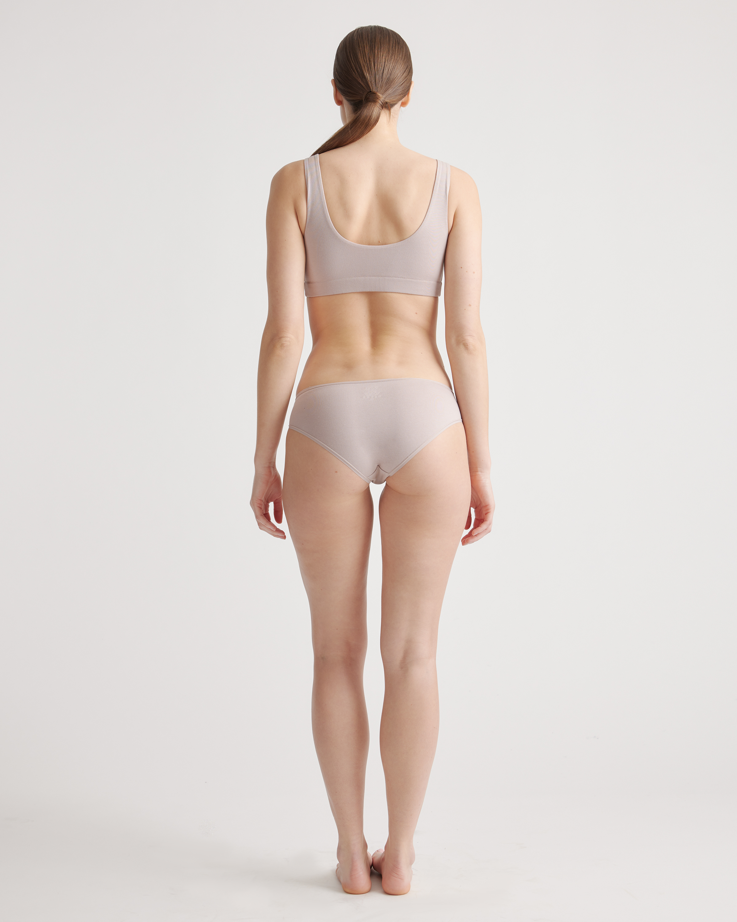 Micromodal Hipster (6-pack)