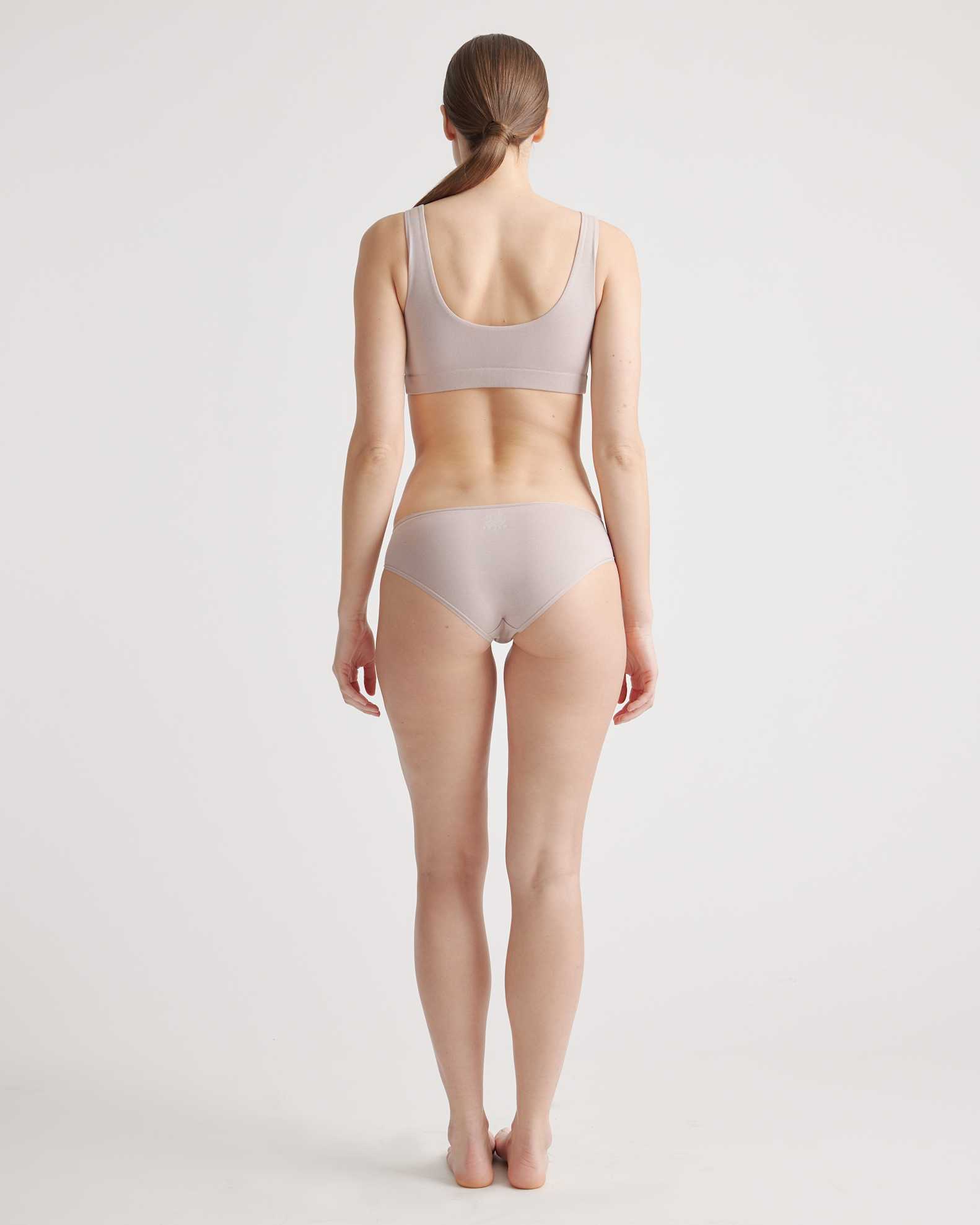 Micromodal Hipster (6-pack)