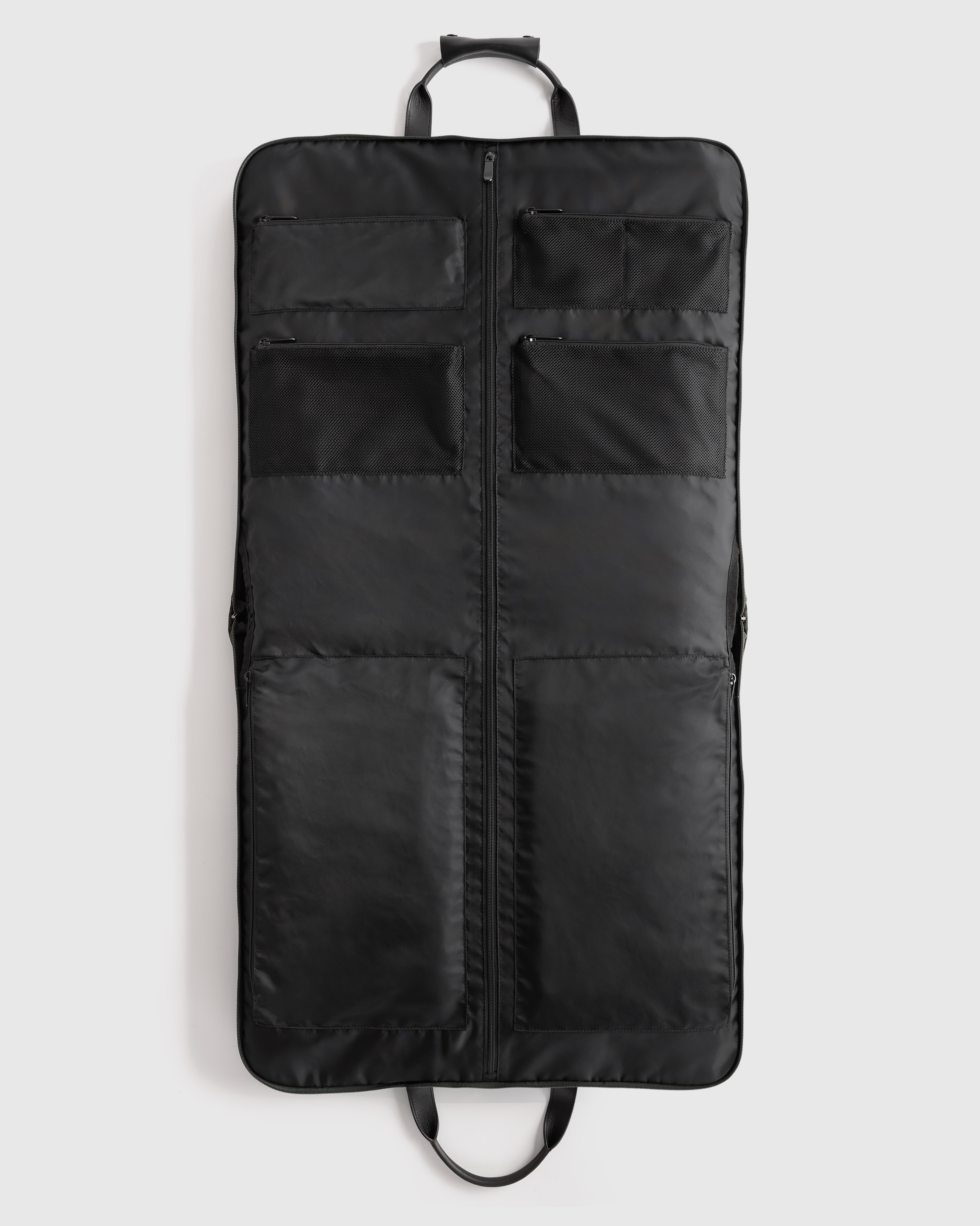 W-BAG-167-DARGRE 21899 CROPPED
