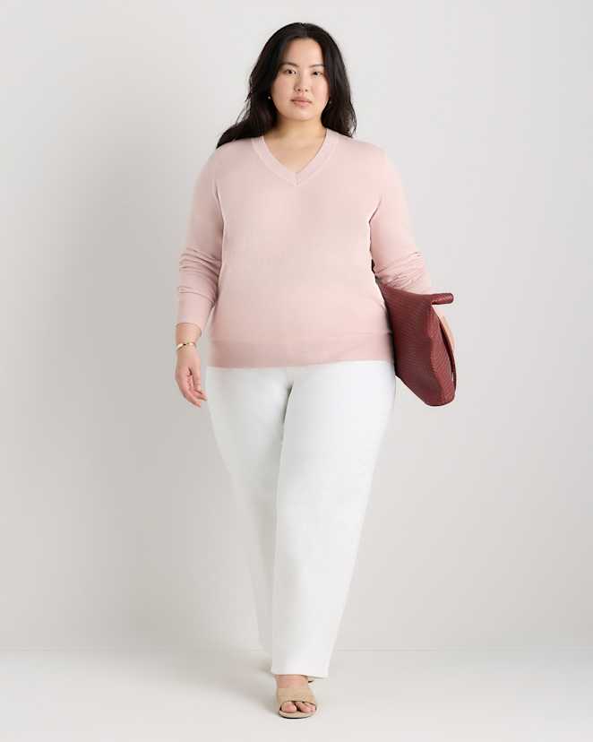 W-SWT-224-SUGSTO-02