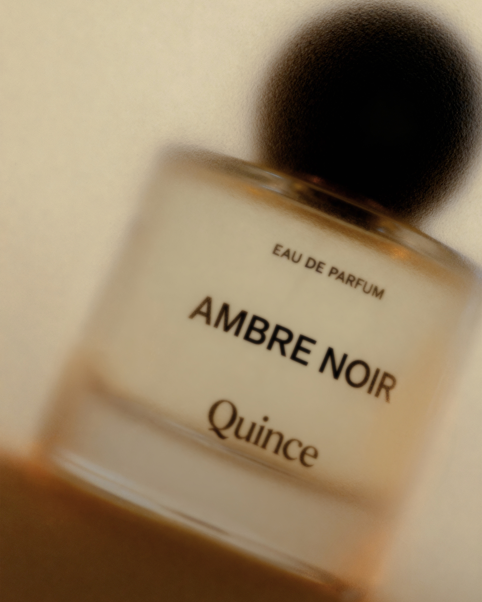 Ambre noir 1 (1)
