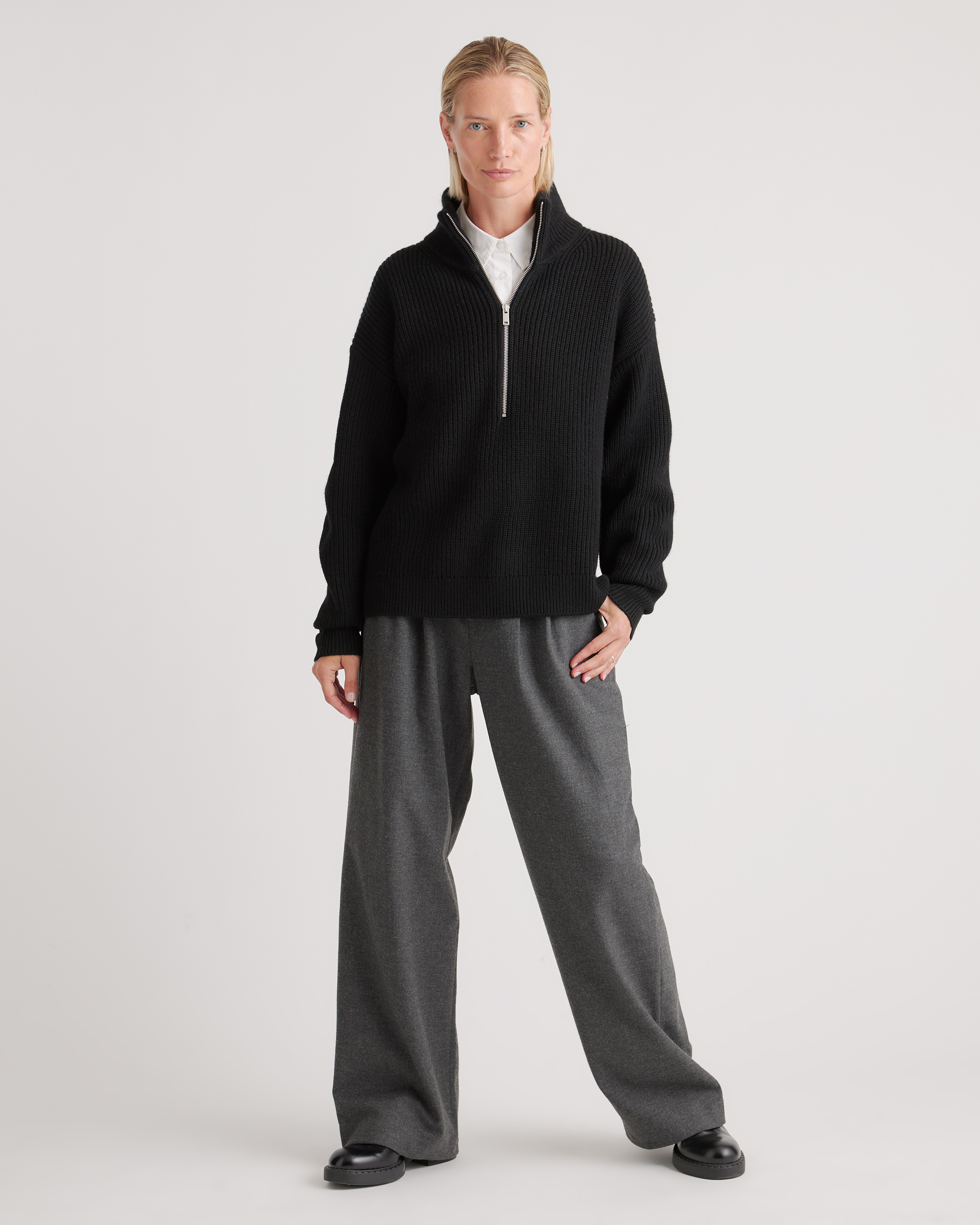 W-SWT-41-BLK 2157 copy
