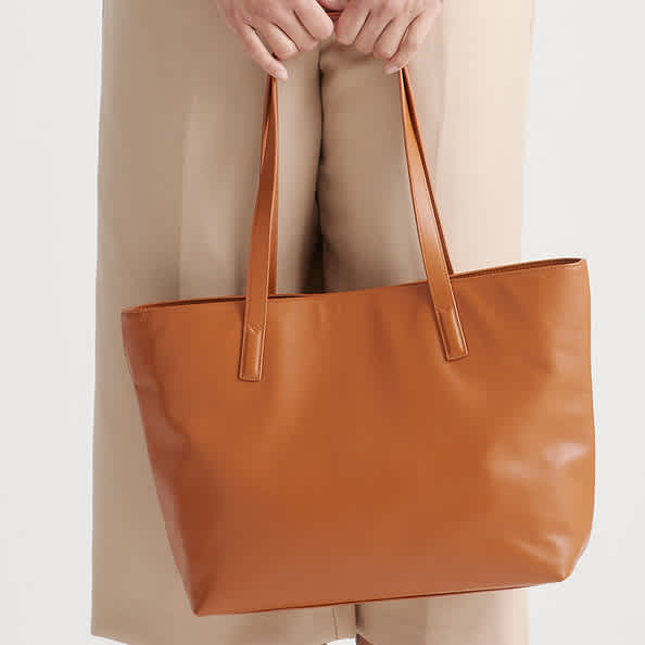 linen-crib-sheet terra detail 13419 10